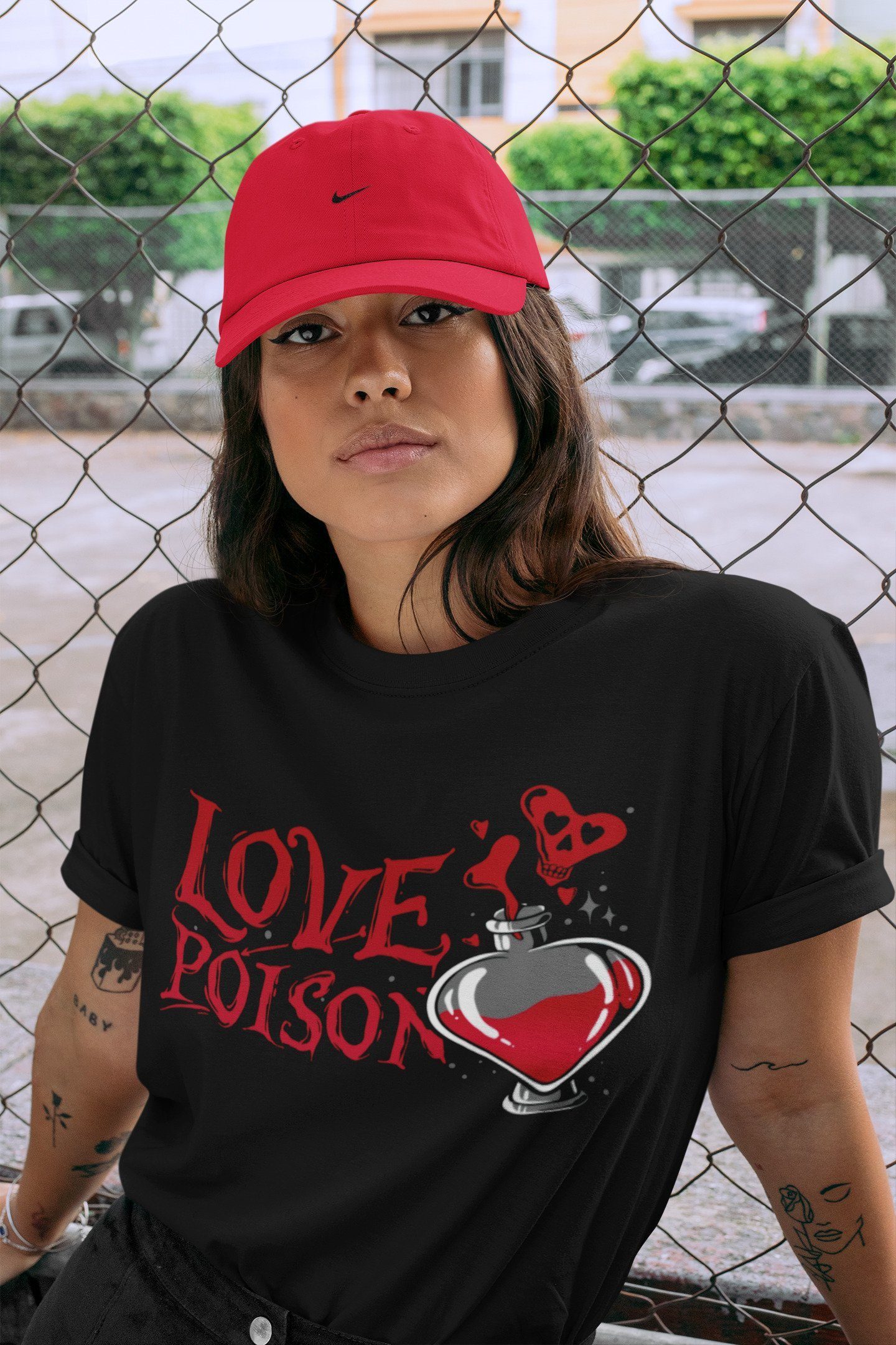 Jordan 12 Super Bowl Shirt To Match Jordans Love Poison Sneaker Tees Jordan 12 Super Bowl Drip Gear Zone Sneaker Matching Clothing Unisex Shirts