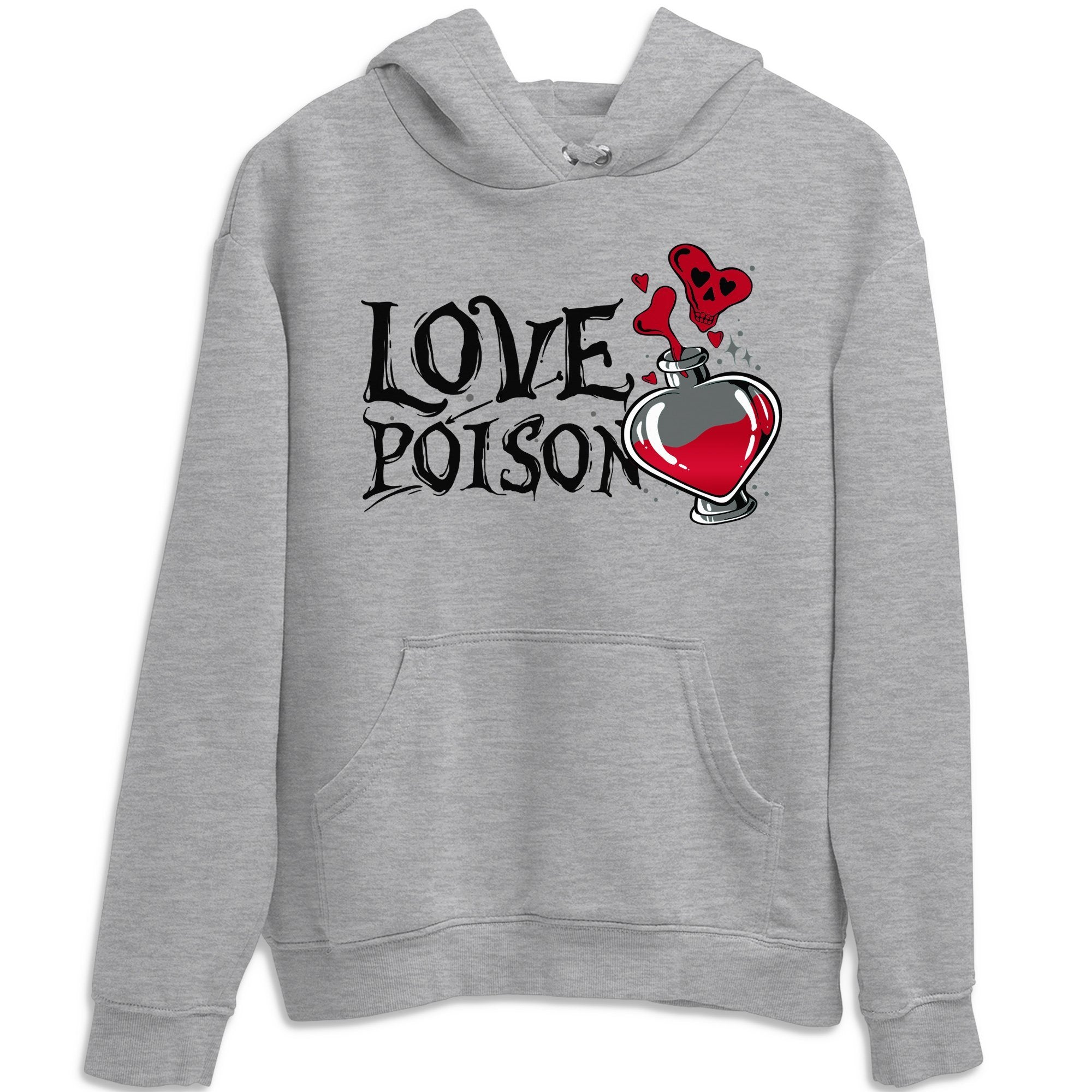 Jordan 12 Super Bowl Shirt To Match Jordans Love Poison Sneaker Tees Jordan 12 Super Bowl Drip Gear Zone Sneaker Matching Clothing Unisex Shirts