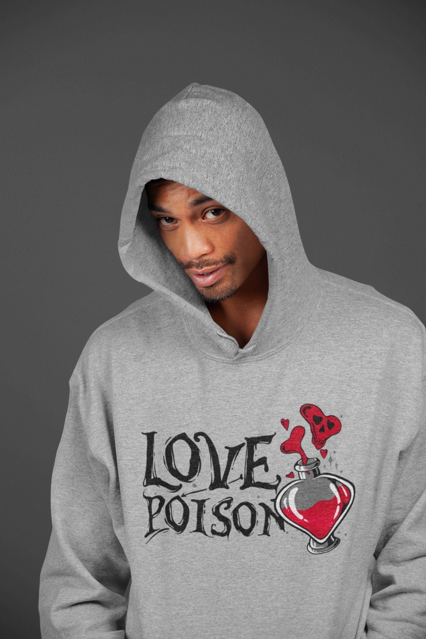 Jordan 12 Super Bowl Shirt To Match Jordans Love Poison Sneaker Tees Jordan 12 Super Bowl Drip Gear Zone Sneaker Matching Clothing Unisex Shirts