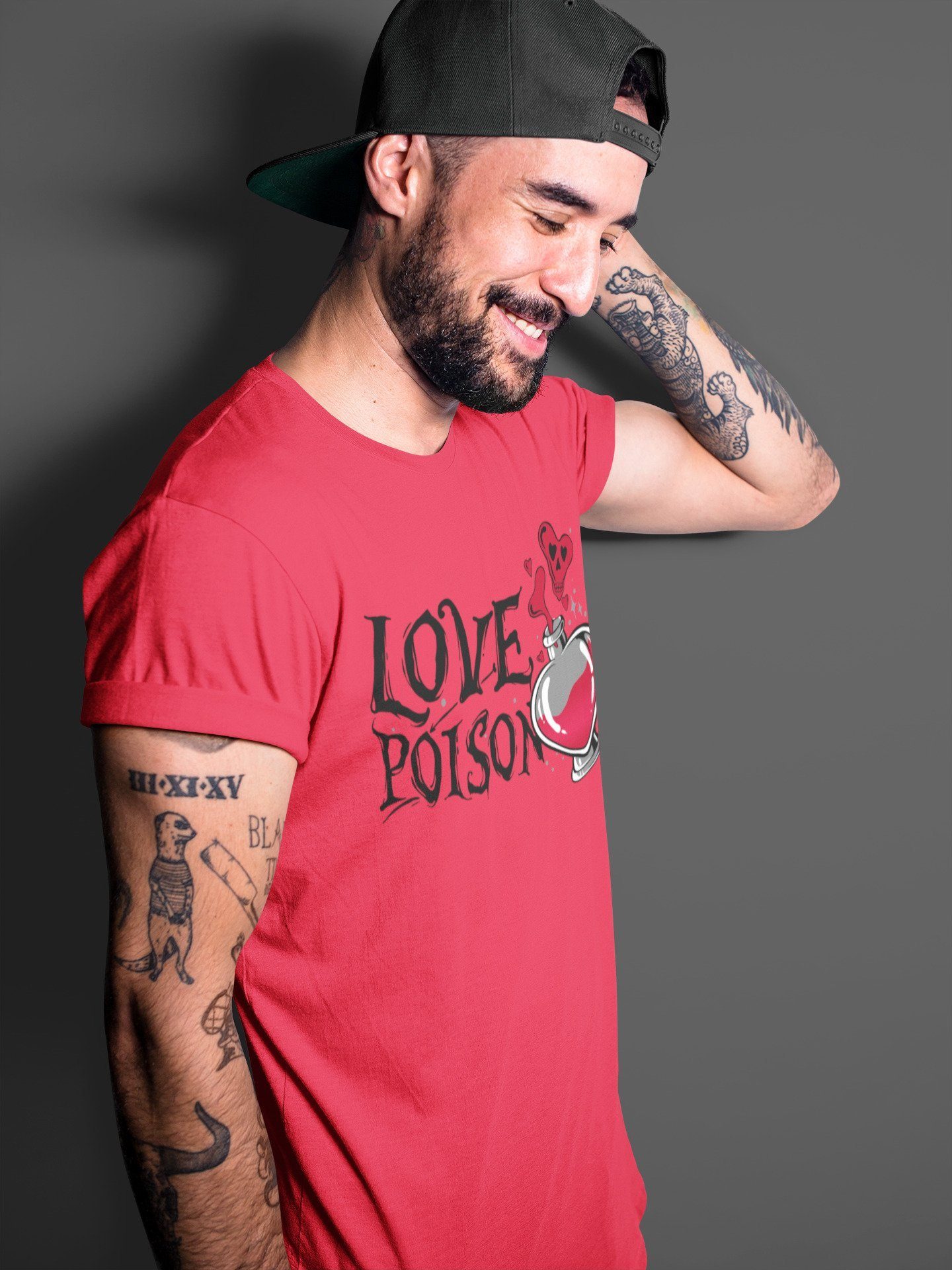 Jordan 12 Super Bowl Shirt To Match Jordans Love Poison Sneaker Tees Jordan 12 Super Bowl Drip Gear Zone Sneaker Matching Clothing Unisex Shirts