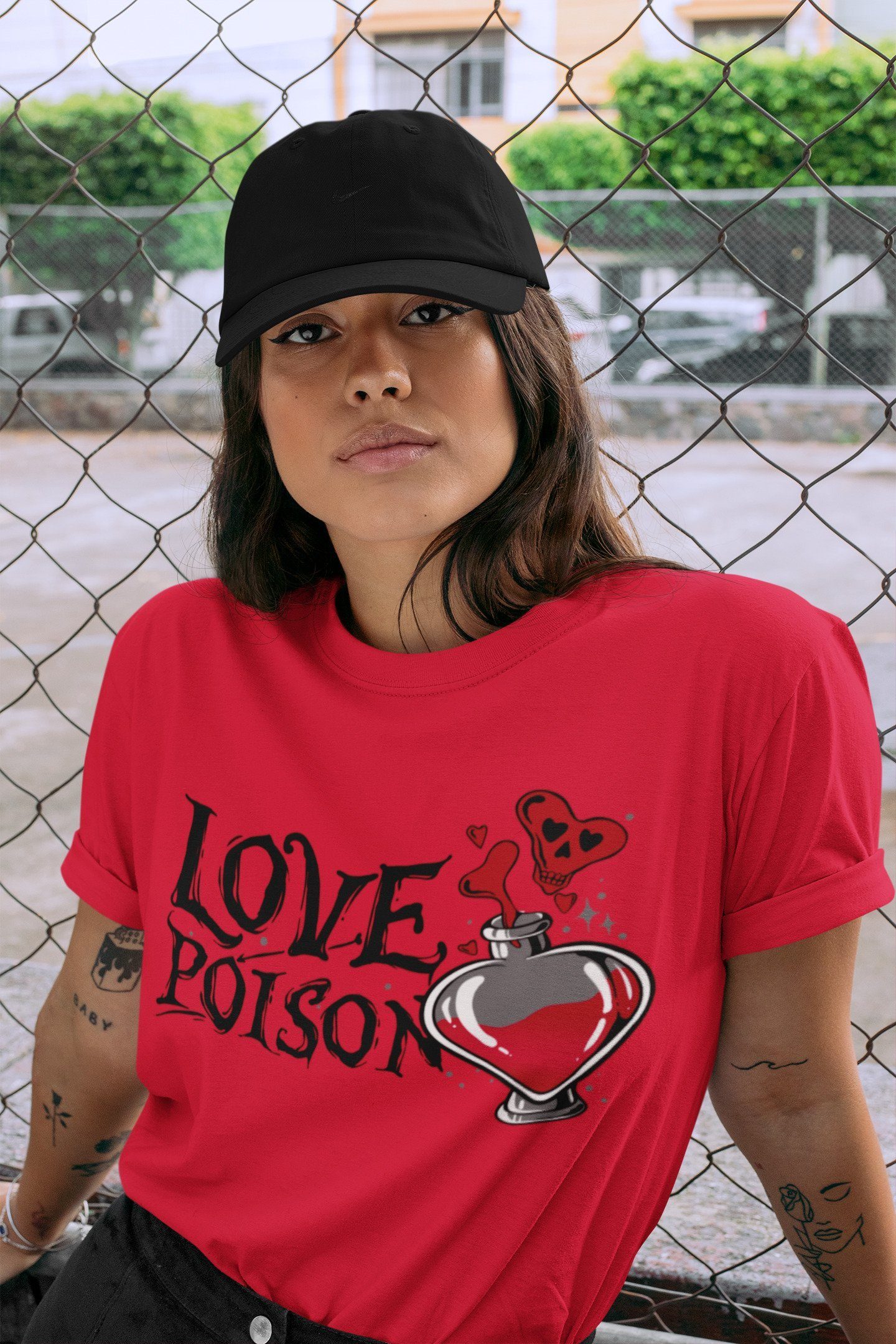 Jordan 12 Super Bowl Shirt To Match Jordans Love Poison Sneaker Tees Jordan 12 Super Bowl Drip Gear Zone Sneaker Matching Clothing Unisex Shirts