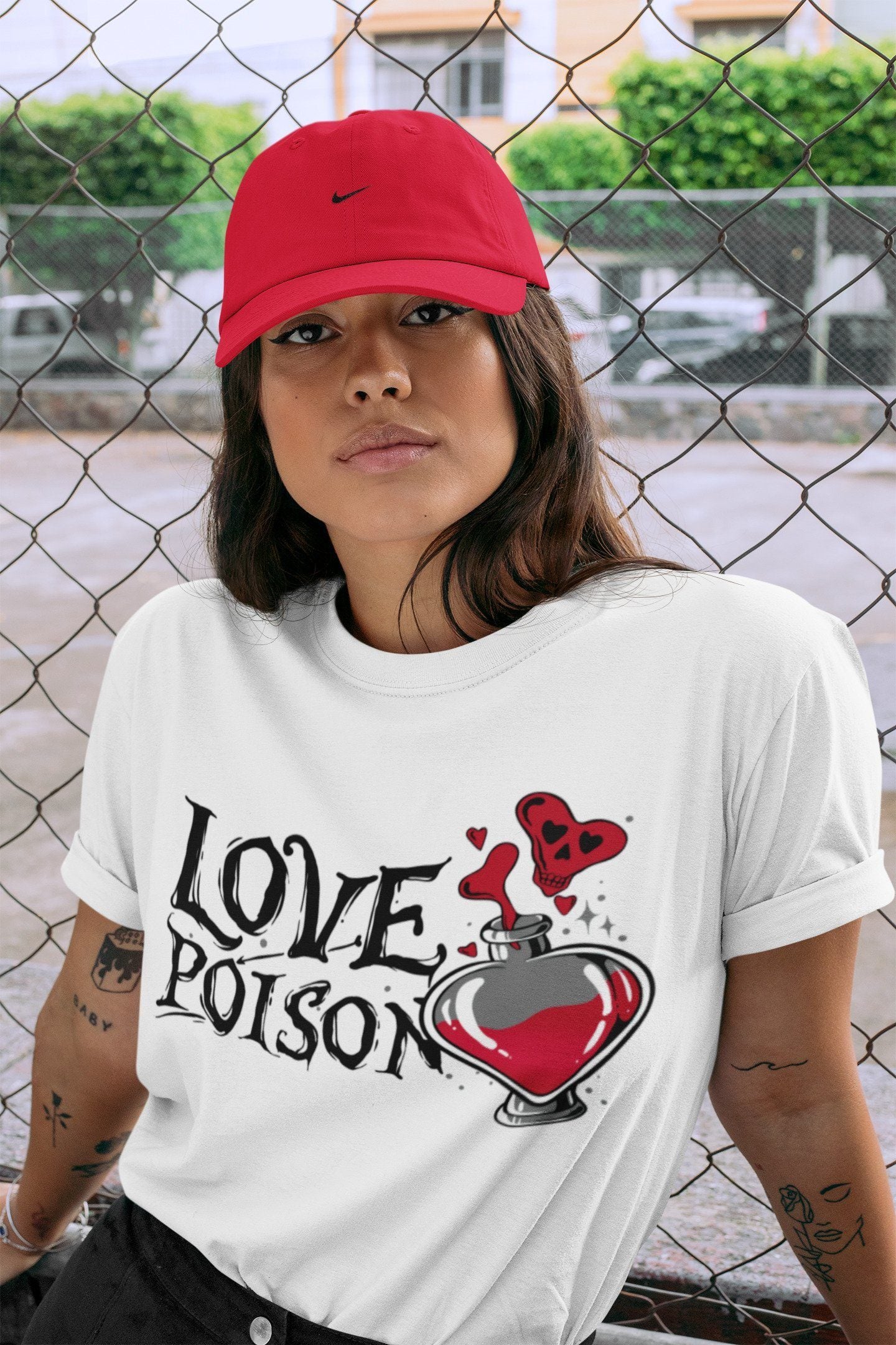 Jordan 12 Super Bowl Shirt To Match Jordans Love Poison Sneaker Tees Jordan 12 Super Bowl Drip Gear Zone Sneaker Matching Clothing Unisex Shirts