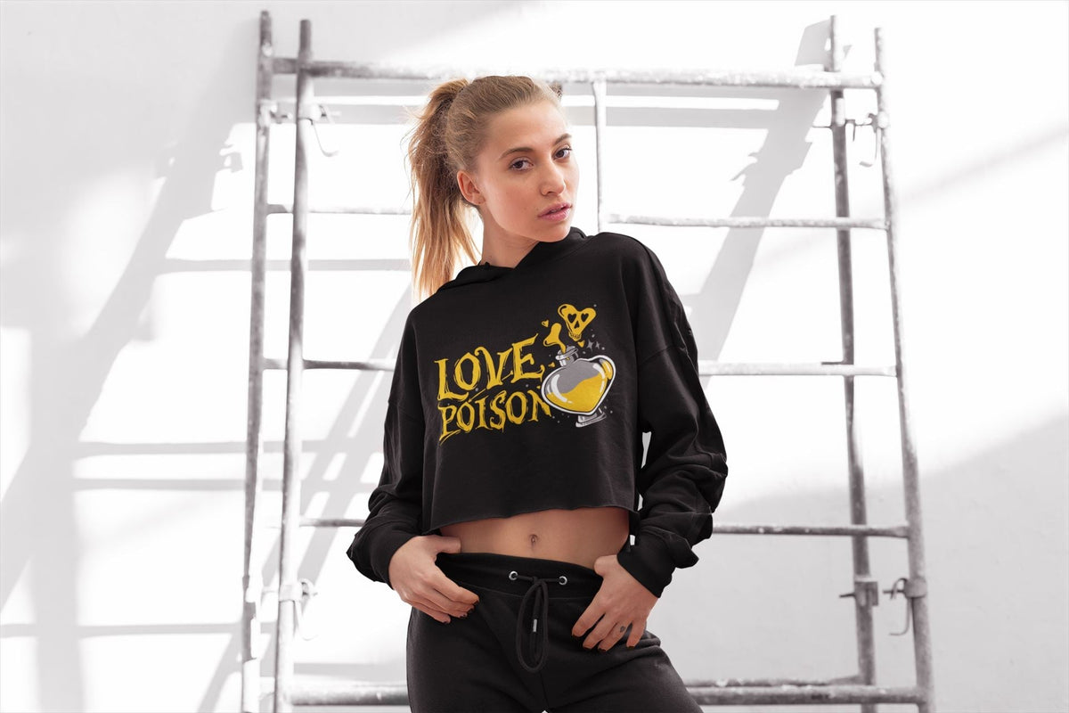 Jordan 9 University Gold Shirt To Match Jordans Love Poison Sneaker Tees Jordan 9 University Gold Drip Gear Zone Sneaker Matching Clothing Women's Shirts