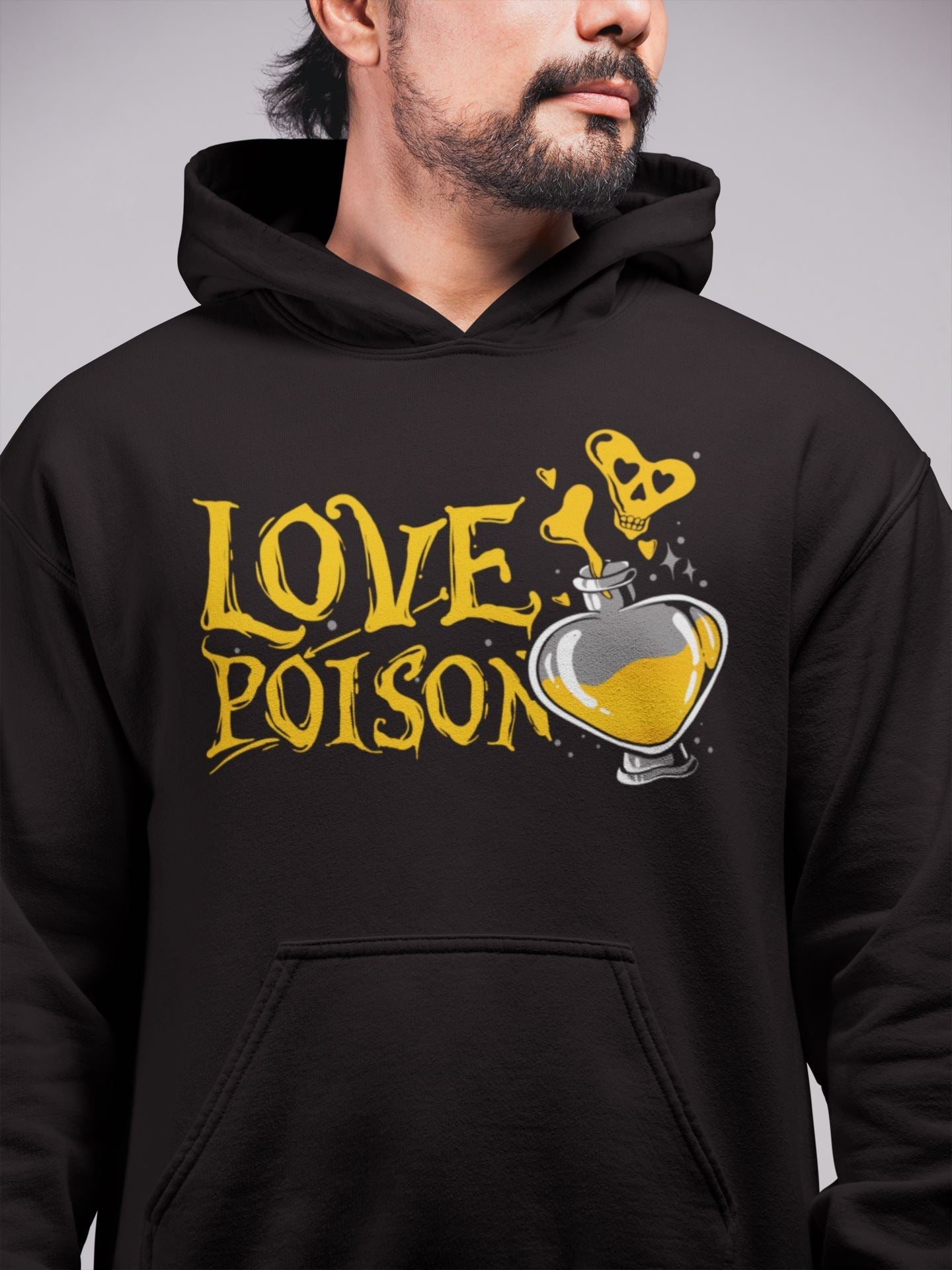 Jordan 9 University Gold Shirt To Match Jordans Love Poison Sneaker Tees Jordan 9 University Gold Drip Gear Zone Sneaker Matching Clothing Unisex Shirts