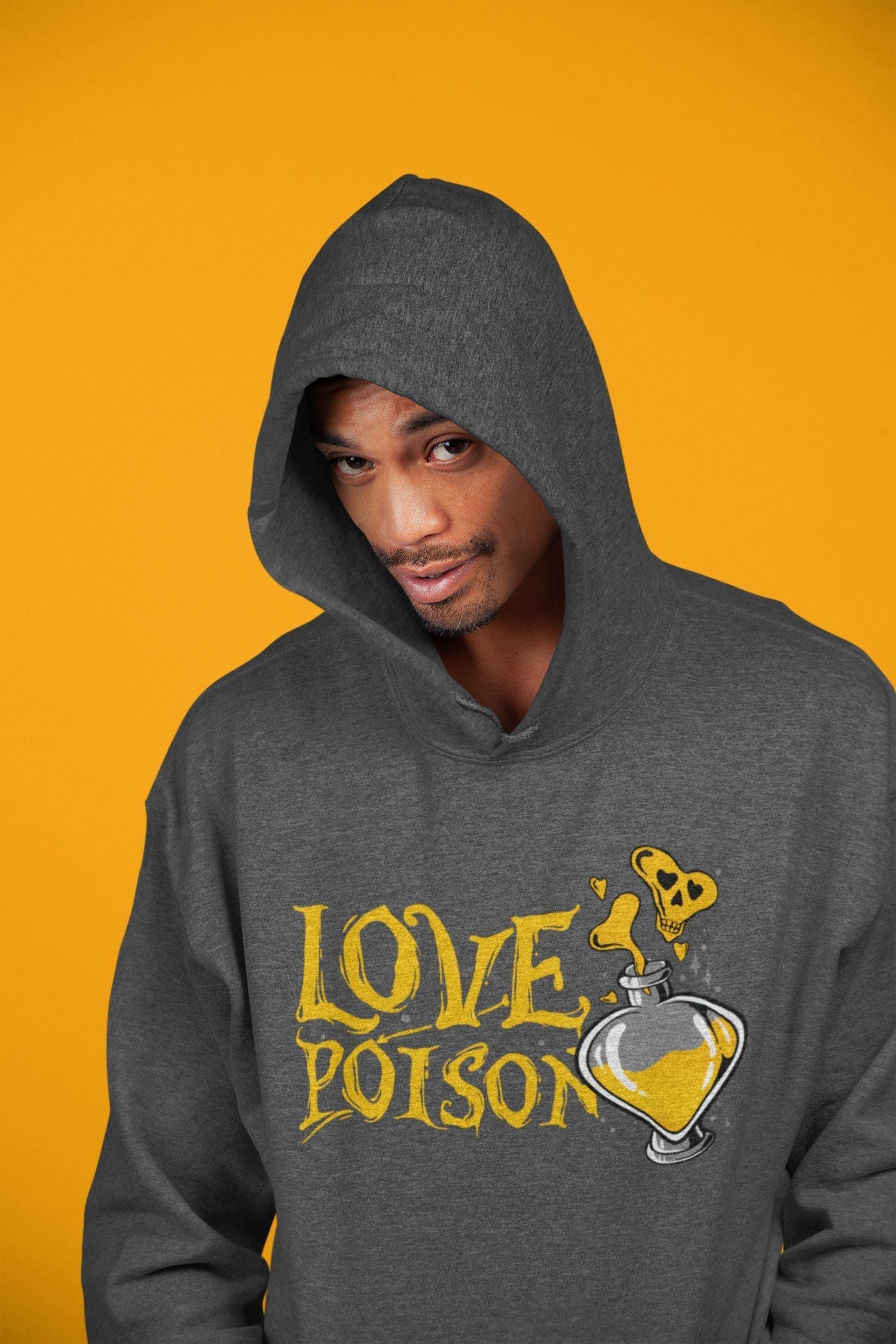 Jordan 9 University Gold Shirt To Match Jordans Love Poison Sneaker Tees Jordan 9 University Gold Drip Gear Zone Sneaker Matching Clothing Unisex Shirts