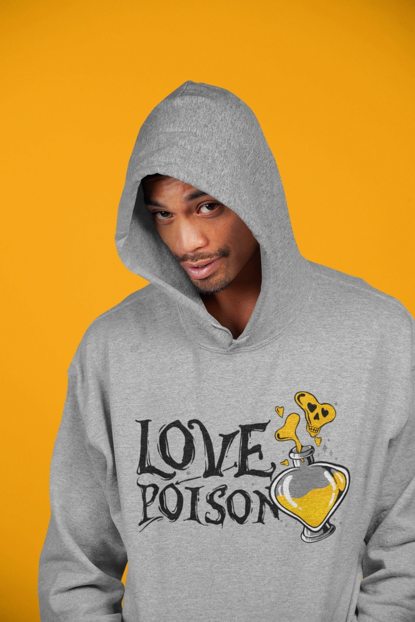 Jordan 9 University Gold Shirt To Match Jordans Love Poison Sneaker Tees Jordan 9 University Gold Drip Gear Zone Sneaker Matching Clothing Unisex Shirts