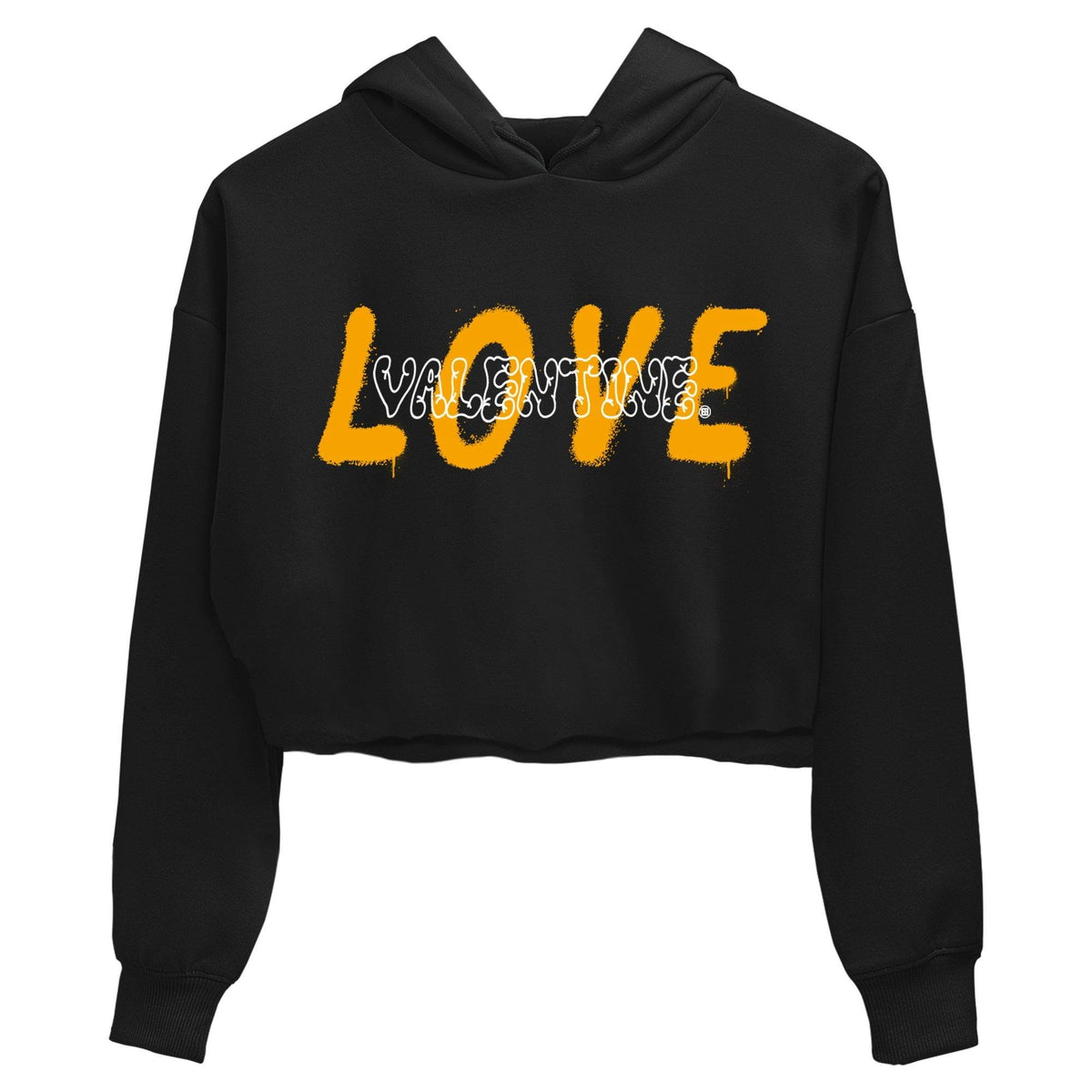 Jordan 9 University Gold Shirt To Match Jordans Love Valentine Sneaker Tees Jordan 9 University Gold Drip Gear Zone Sneaker Matching Clothing Women's Shirts
