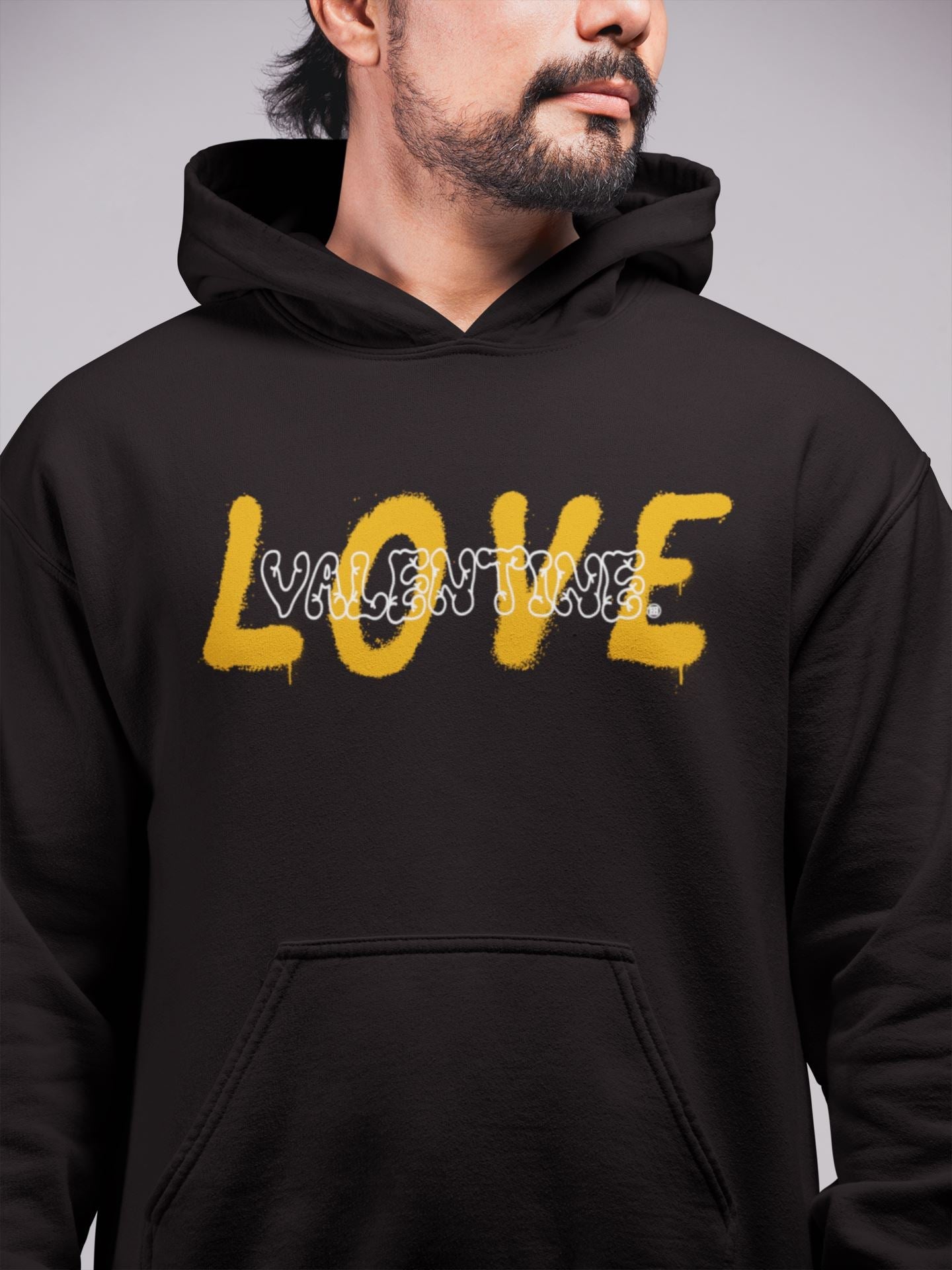 Jordan 9 University Gold Shirt To Match Jordans Love Valentine Sneaker Tees Jordan 9 University Gold Drip Gear Zone Sneaker Matching Clothing Unisex Shirts