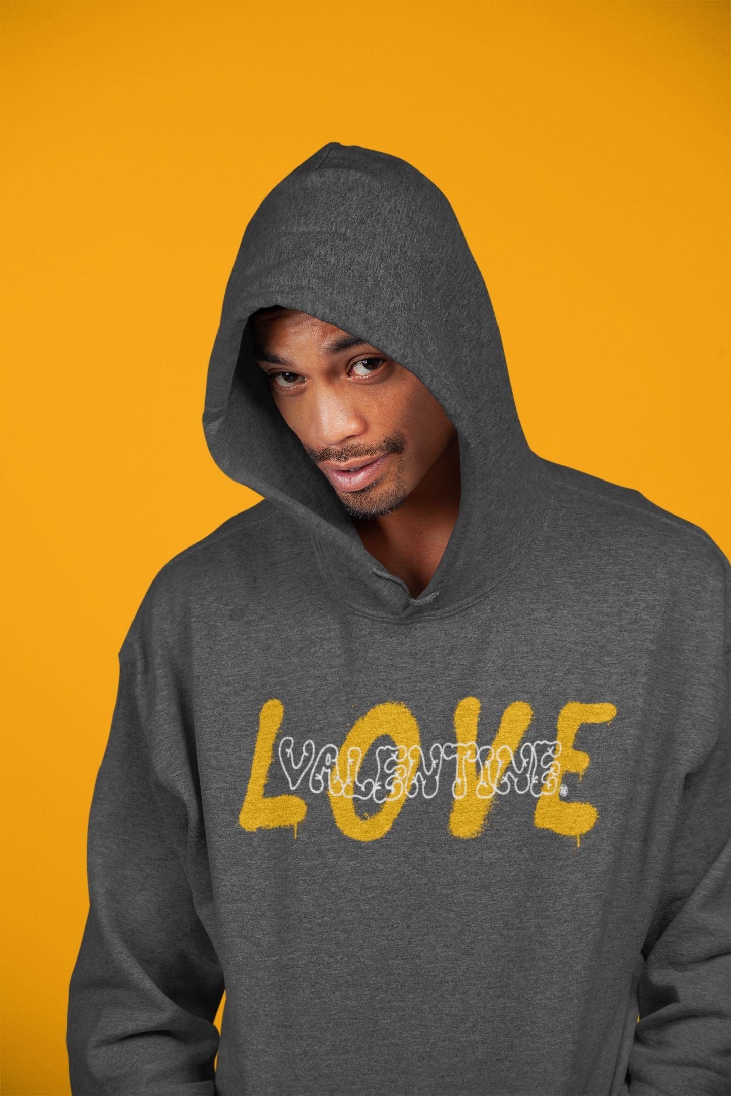 Jordan 9 University Gold Shirt To Match Jordans Love Valentine Sneaker Tees Jordan 9 University Gold Drip Gear Zone Sneaker Matching Clothing Unisex Shirts