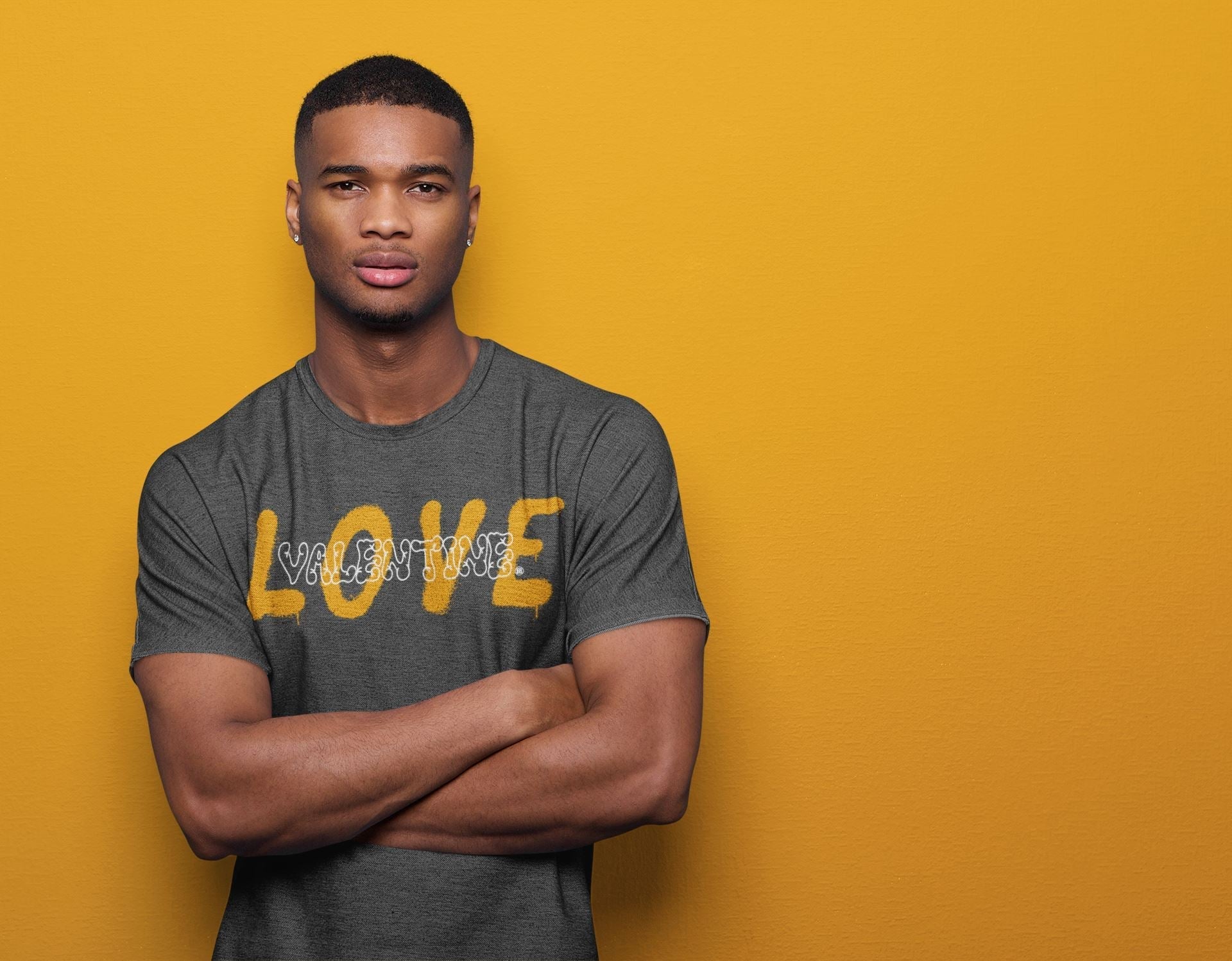 Jordan 9 University Gold Shirt To Match Jordans Love Valentine Sneaker Tees Jordan 9 University Gold Drip Gear Zone Sneaker Matching Clothing Unisex Shirts