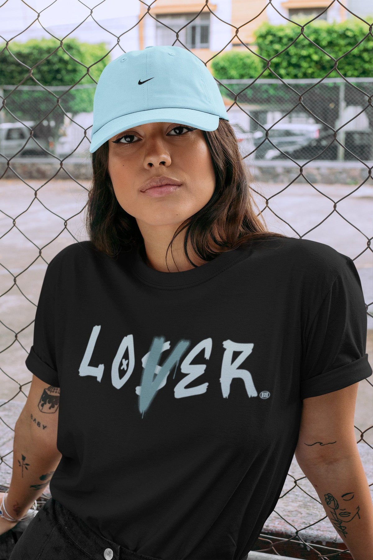 Jordan 5 Blue Bird Shirt To Match Jordans Lover Lover Sneaker Tees Jordan 5 Blue Bird Drip Gear Zone Sneaker Matching Clothing Unisex Shirts
