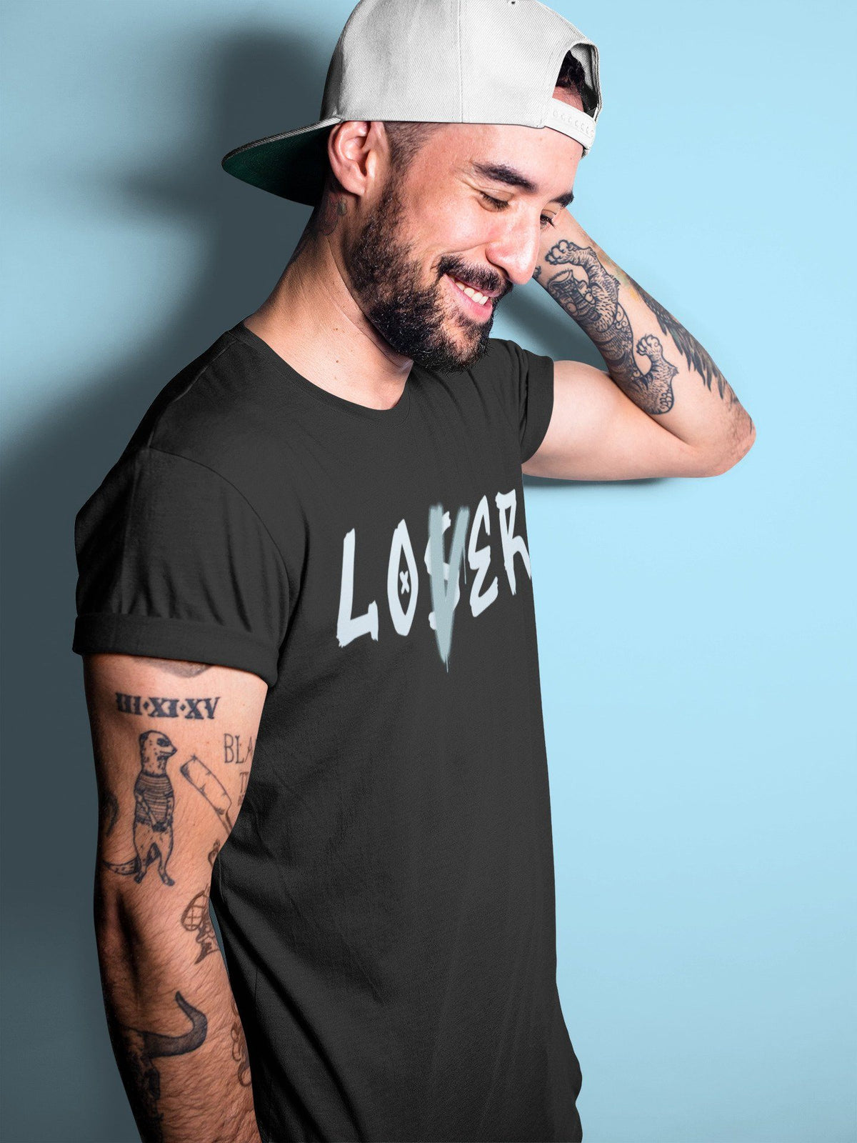 Jordan 5 Blue Bird Shirt To Match Jordans Lover Lover Sneaker Tees Jordan 5 Blue Bird Drip Gear Zone Sneaker Matching Clothing Unisex Shirts