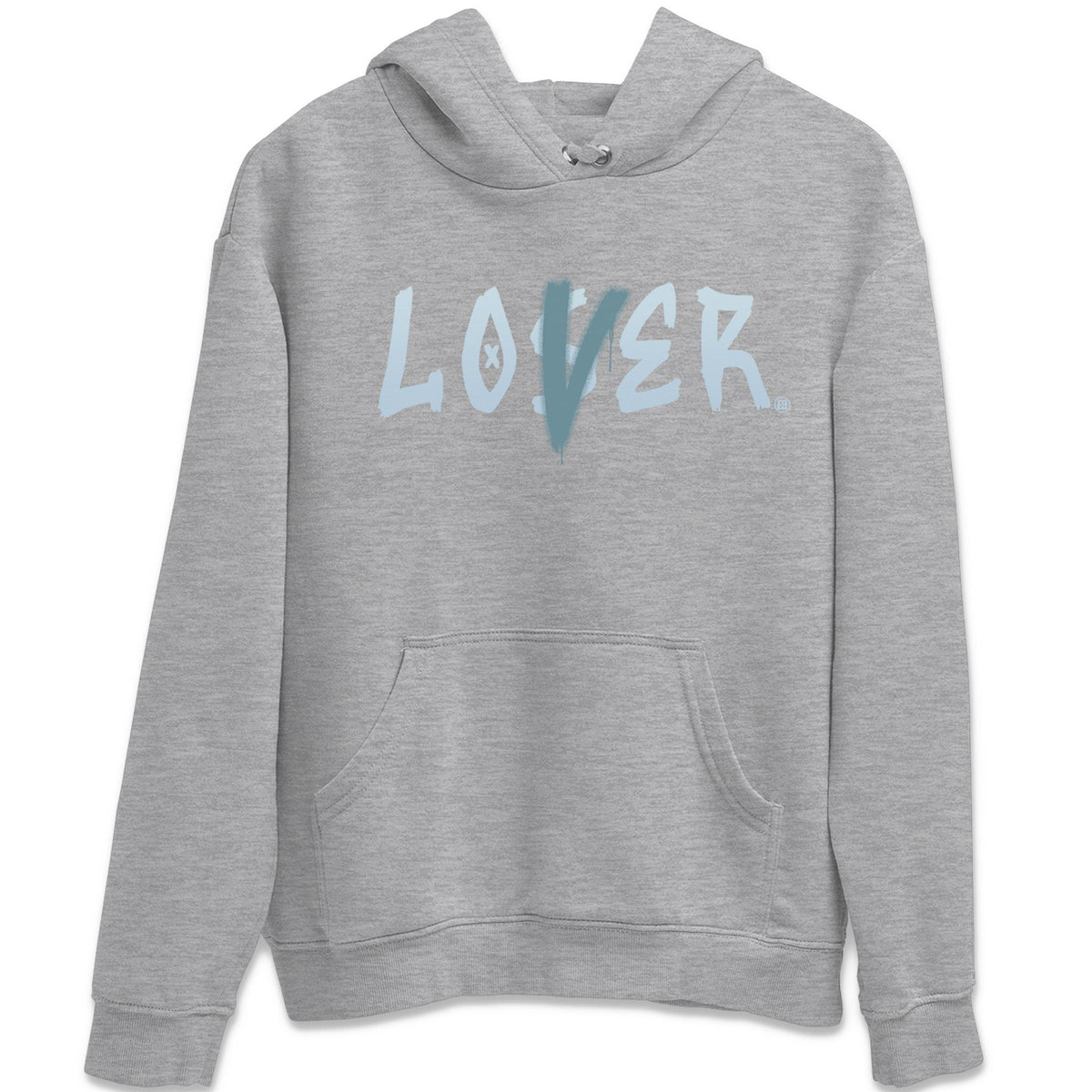 Jordan 5 Blue Bird Shirt To Match Jordans Lover Lover Sneaker Tees Jordan 5 Blue Bird Drip Gear Zone Sneaker Matching Clothing Unisex Shirts