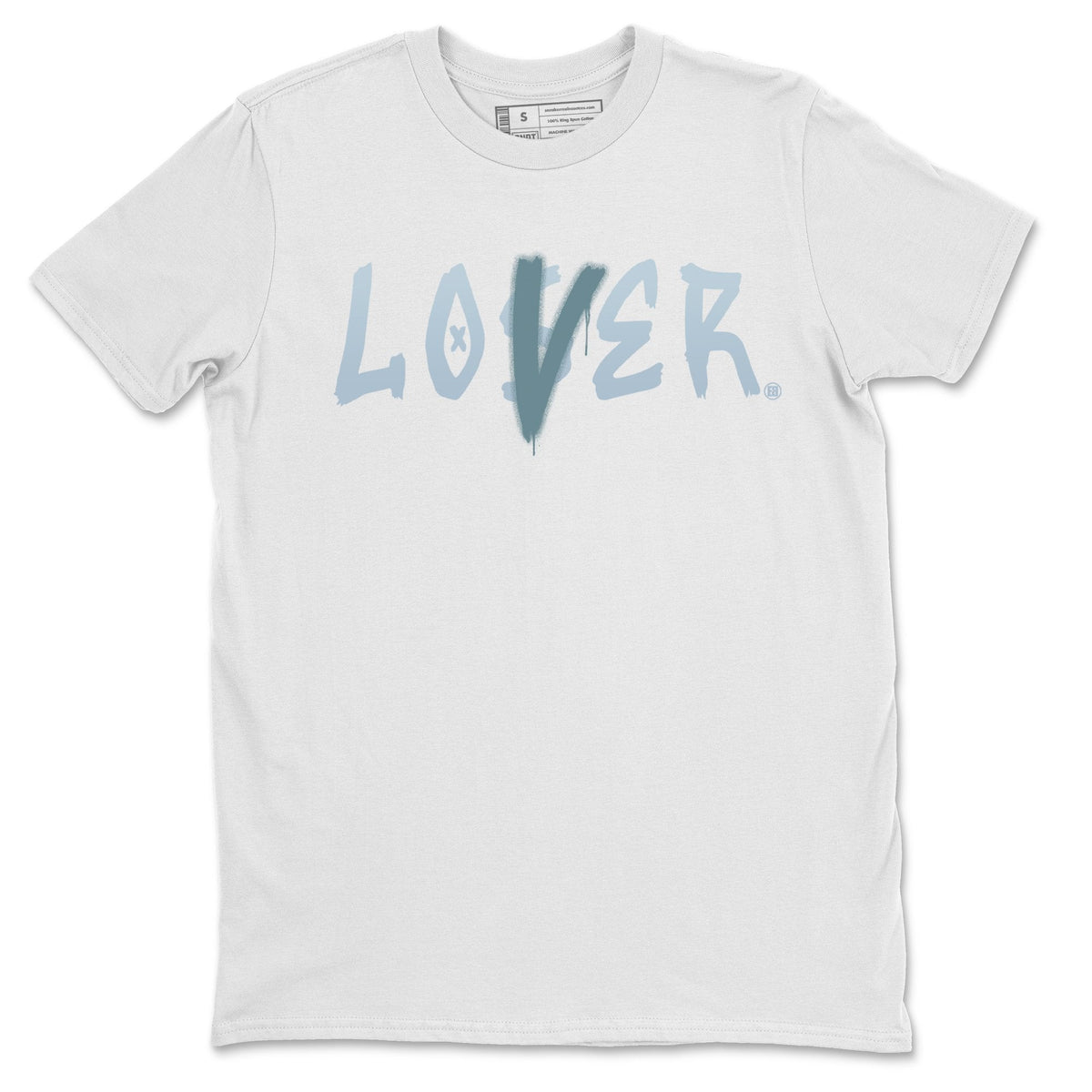 Jordan 5 Blue Bird Shirt To Match Jordans Lover Lover Sneaker Tees Jordan 5 Blue Bird Drip Gear Zone Sneaker Matching Clothing Unisex Shirts