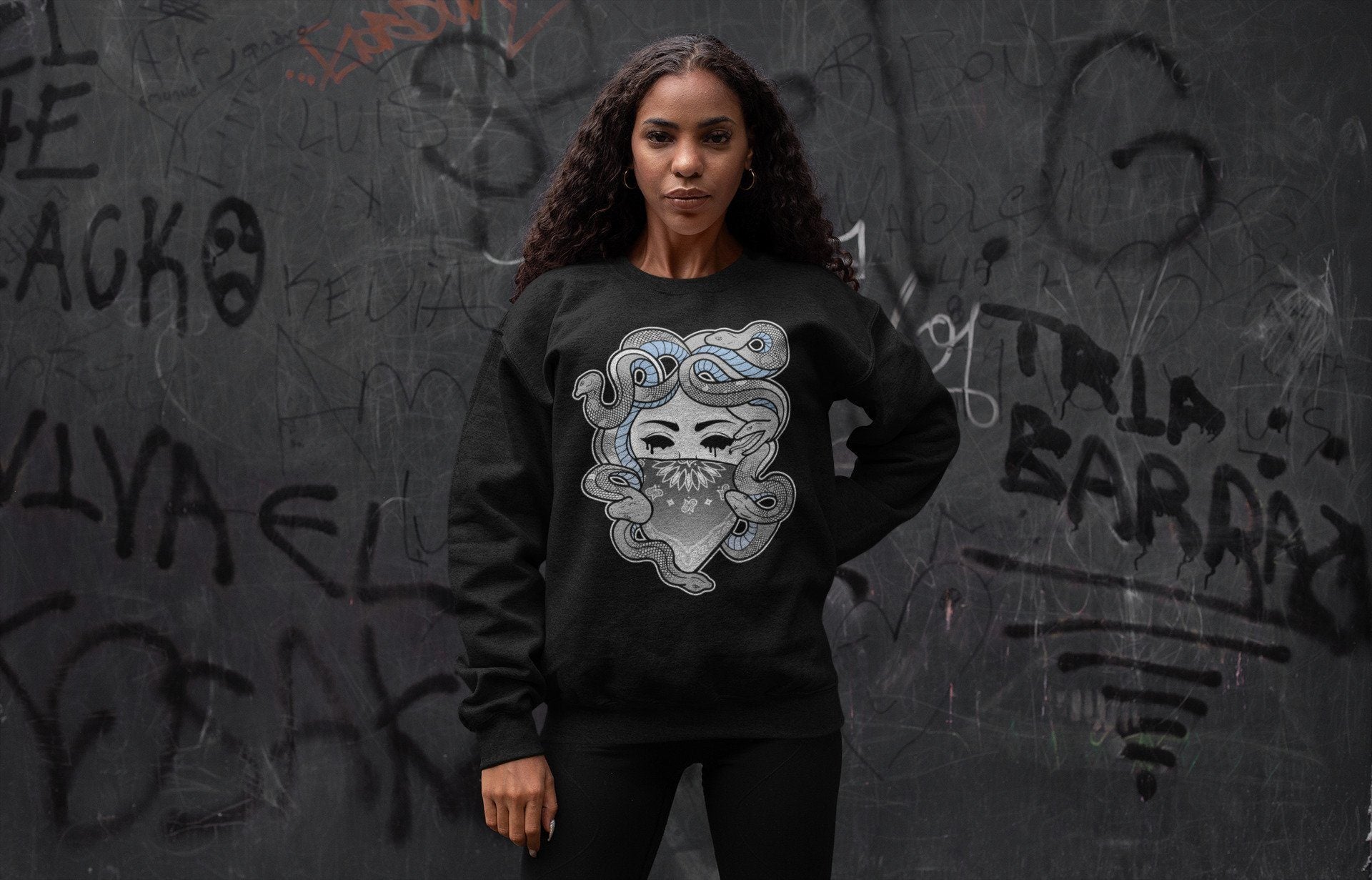 Jordan 11 Cool Grey Shirt To Match Jordans Medusa Sneaker Tees Jordan 11 Cool Grey Drip Gear Zone Sneaker Matching Clothing Unisex Shirts