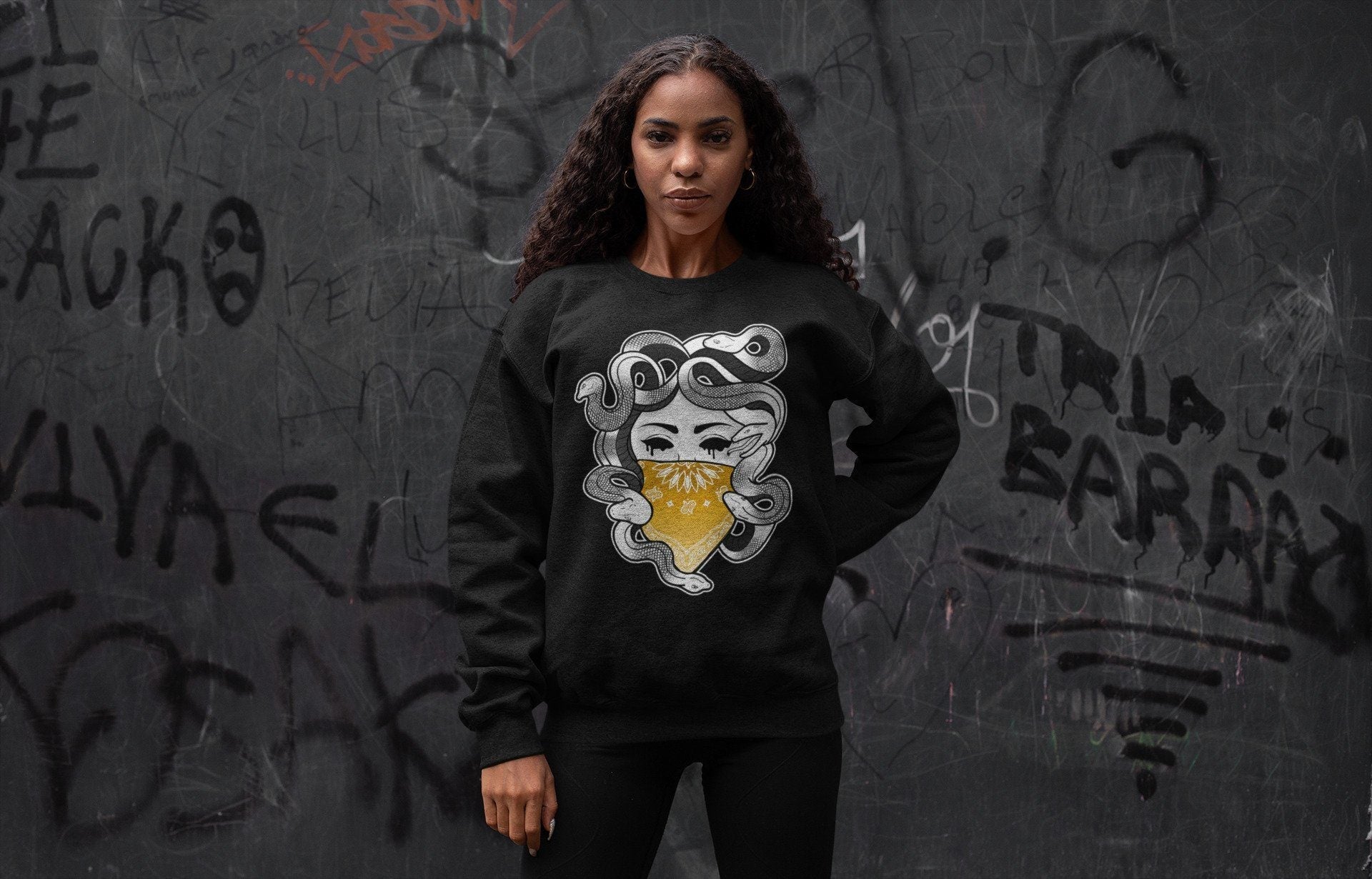 Jordan 12 Royalty Shirt To Match Jordans Medusa Sneaker Tees Jordan 12 Royalty Drip Gear Zone Sneaker Matching Clothing Unisex Shirts