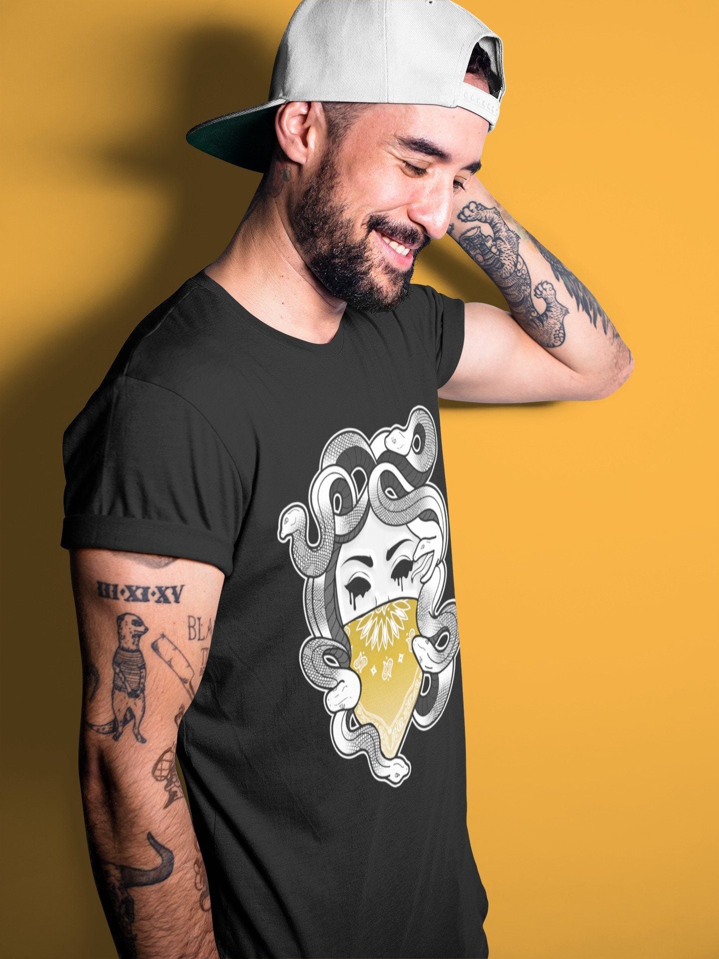 Jordan 12 Royalty Shirt To Match Jordans Medusa Sneaker Tees Jordan 12 Royalty Drip Gear Zone Sneaker Matching Clothing Unisex Shirts