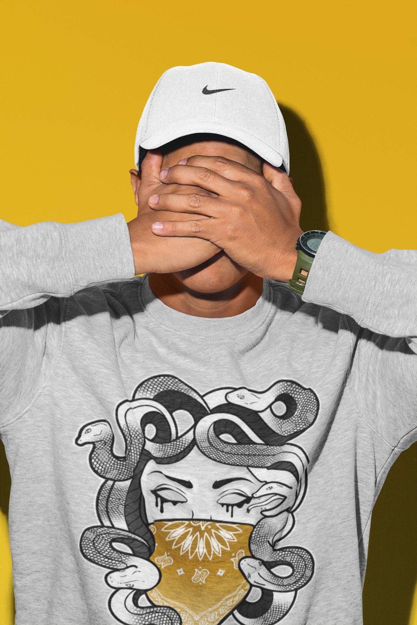 Jordan 12 Royalty Shirt To Match Jordans Medusa Sneaker Tees Jordan 12 Royalty Drip Gear Zone Sneaker Matching Clothing Unisex Shirts