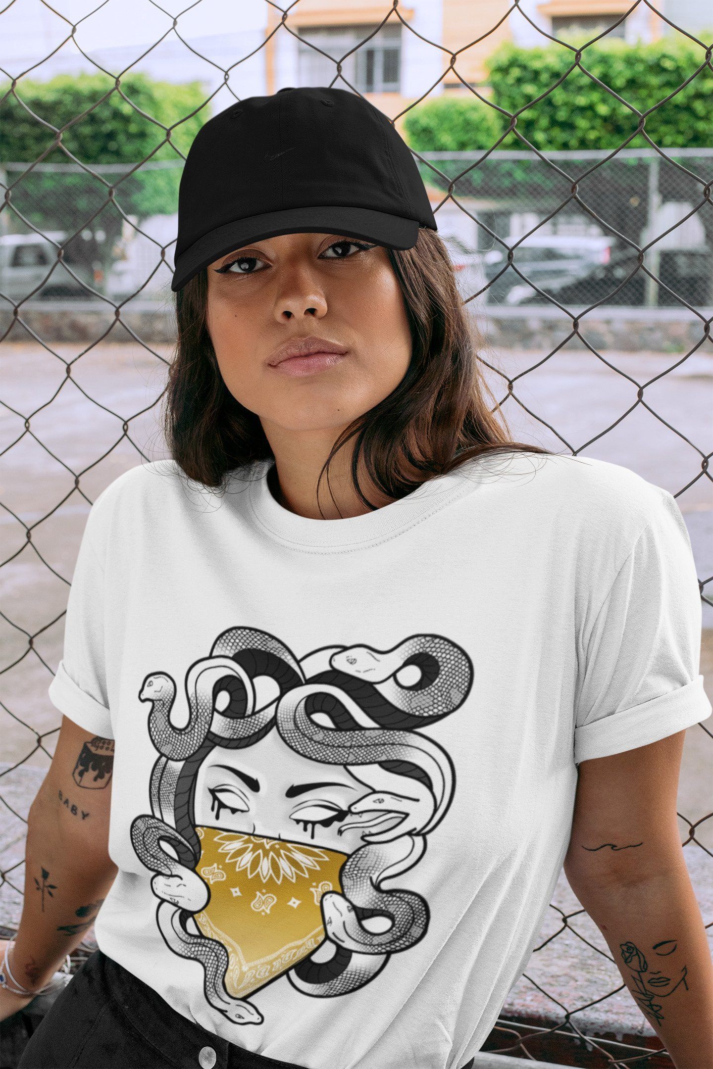 Jordan 12 Royalty Shirt To Match Jordans Medusa Sneaker Tees Jordan 12 Royalty Drip Gear Zone Sneaker Matching Clothing Unisex Shirts