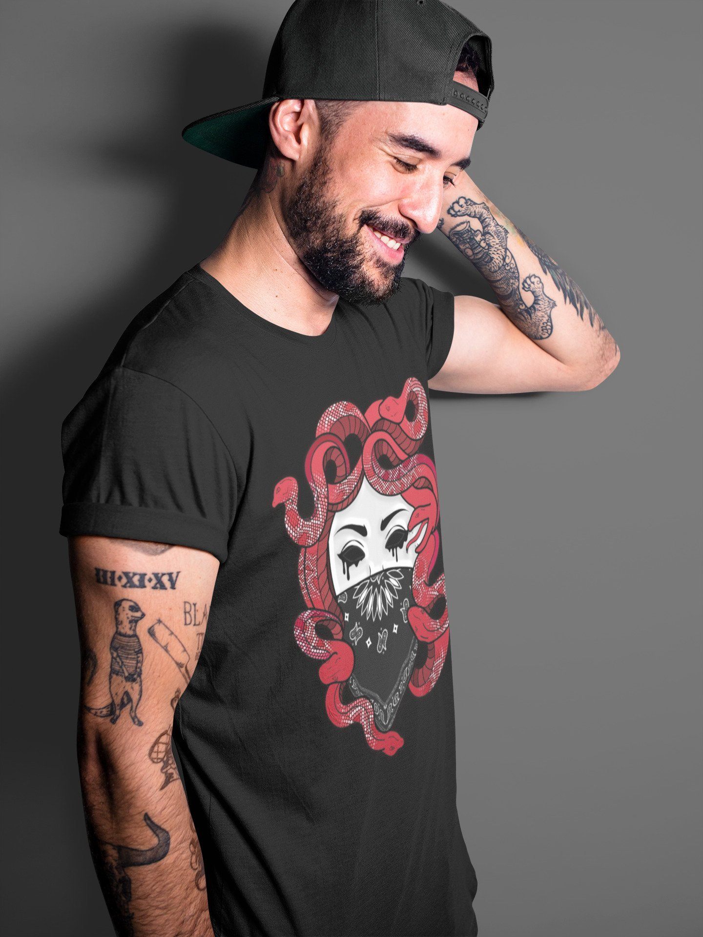 Jordan 12 Super Bowl Shirt To Match Jordans Medusa Sneaker Tees Jordan 12 Super Bowl Drip Gear Zone Sneaker Matching Clothing Unisex Shirts