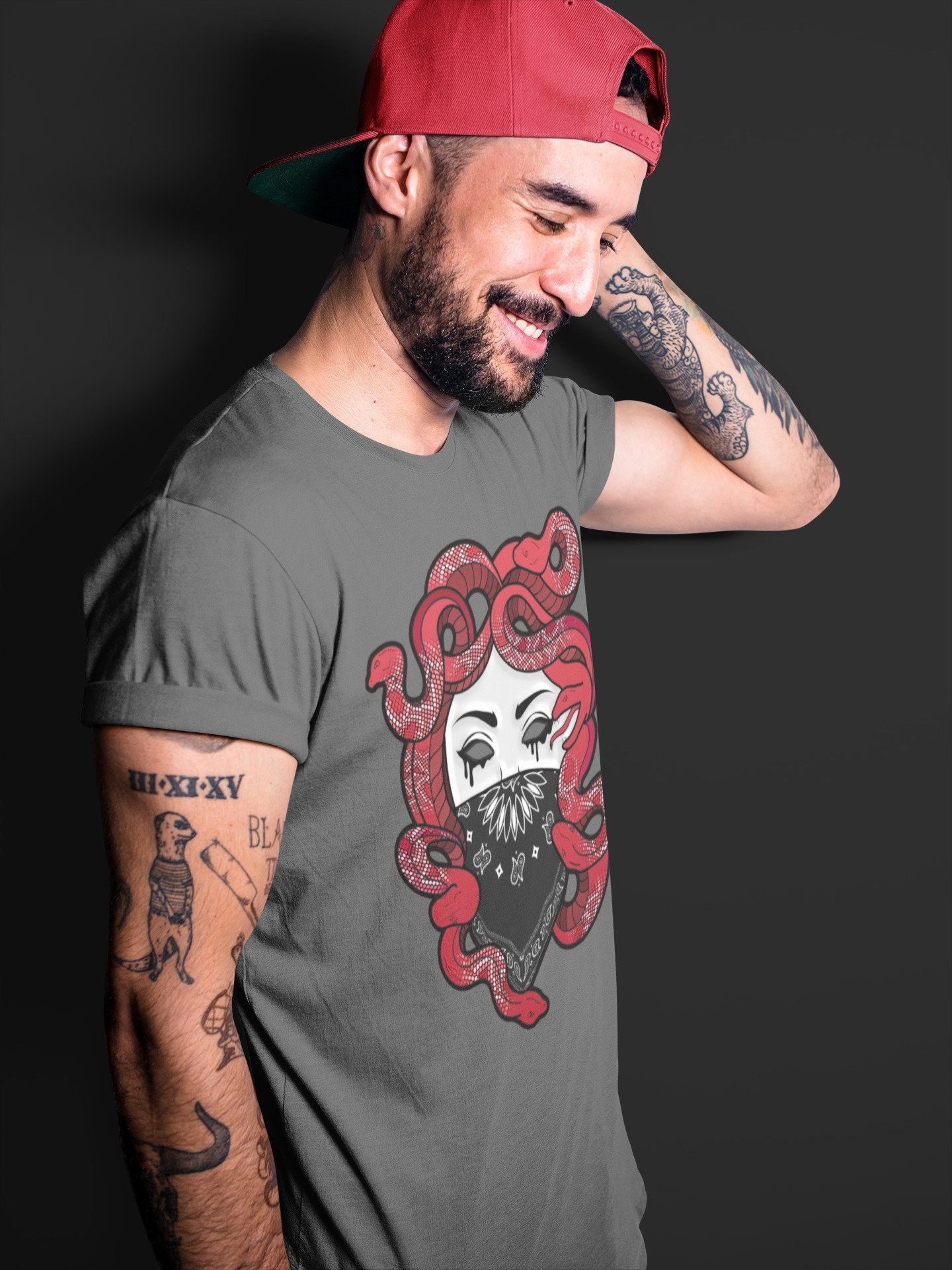 Jordan 12 Super Bowl Shirt To Match Jordans Medusa Sneaker Tees Jordan 12 Super Bowl Drip Gear Zone Sneaker Matching Clothing Unisex Shirts