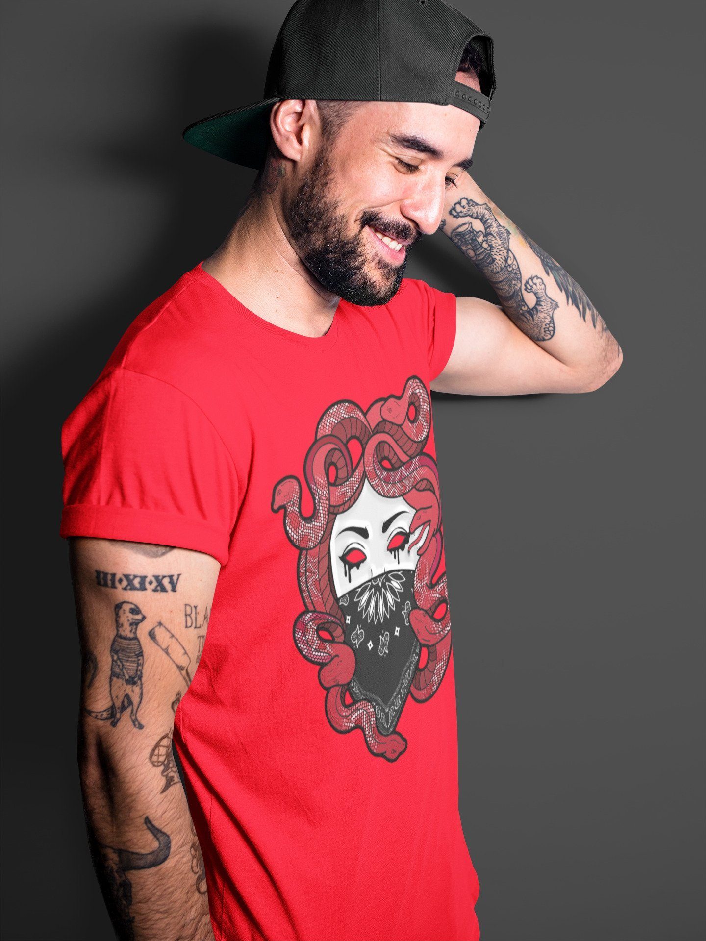 Jordan 12 Super Bowl Shirt To Match Jordans Medusa Sneaker Tees Jordan 12 Super Bowl Drip Gear Zone Sneaker Matching Clothing Unisex Shirts