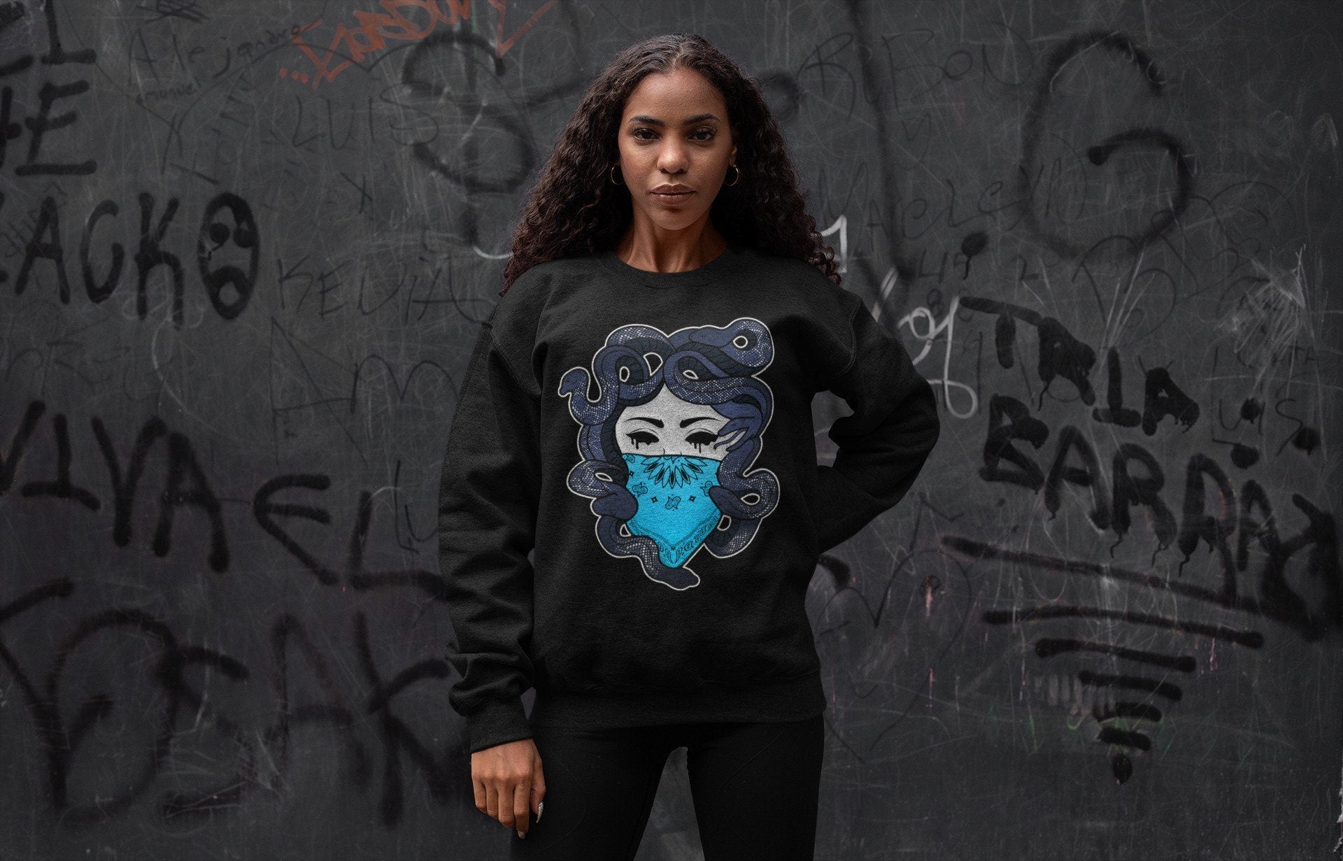 Jordan 13 Obsidian Shirt To Match Jordans Medusa Sneaker Tees Jordan 13 Obsidian Drip Gear Zone Sneaker Matching Clothing Unisex Shirts