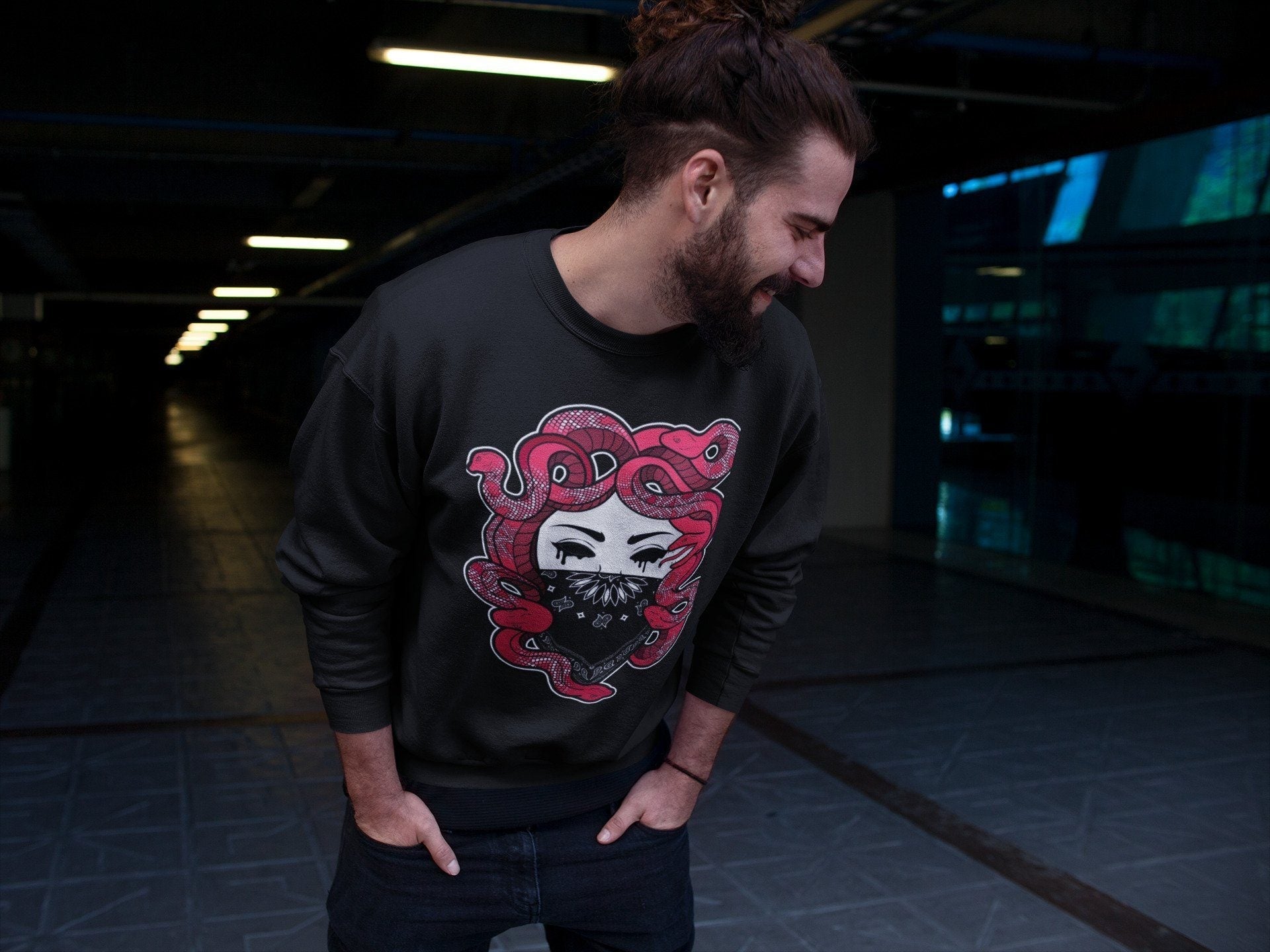 Jordan 13 Very Berry Shirt To Match Jordans Medusa Sneaker Tees Jordan 13 Very Berry Drip Gear Zone Sneaker Matching Clothing Unisex Shirts