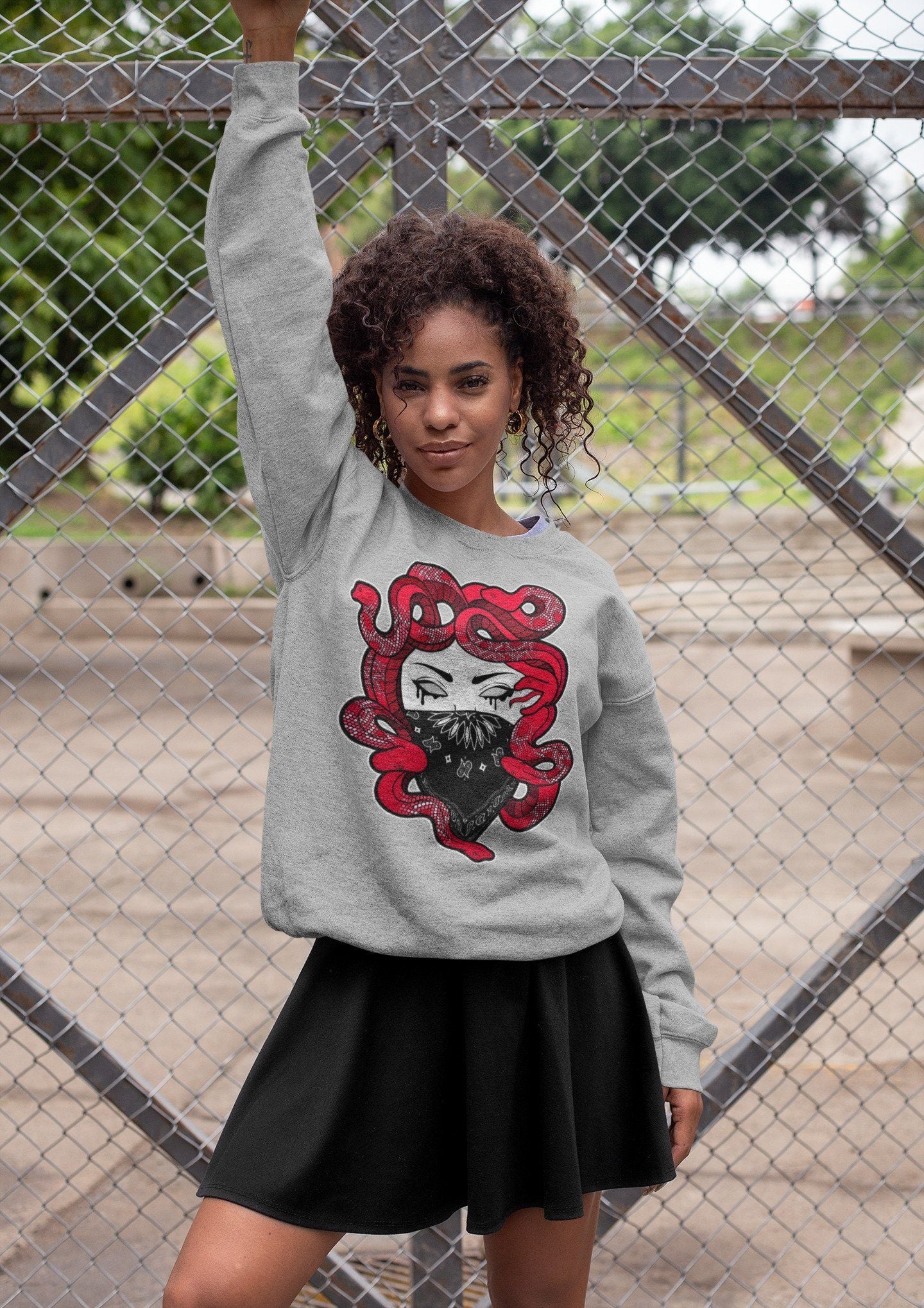 Jordan 13 Very Berry Shirt To Match Jordans Medusa Sneaker Tees Jordan 13 Very Berry Drip Gear Zone Sneaker Matching Clothing Unisex Shirts