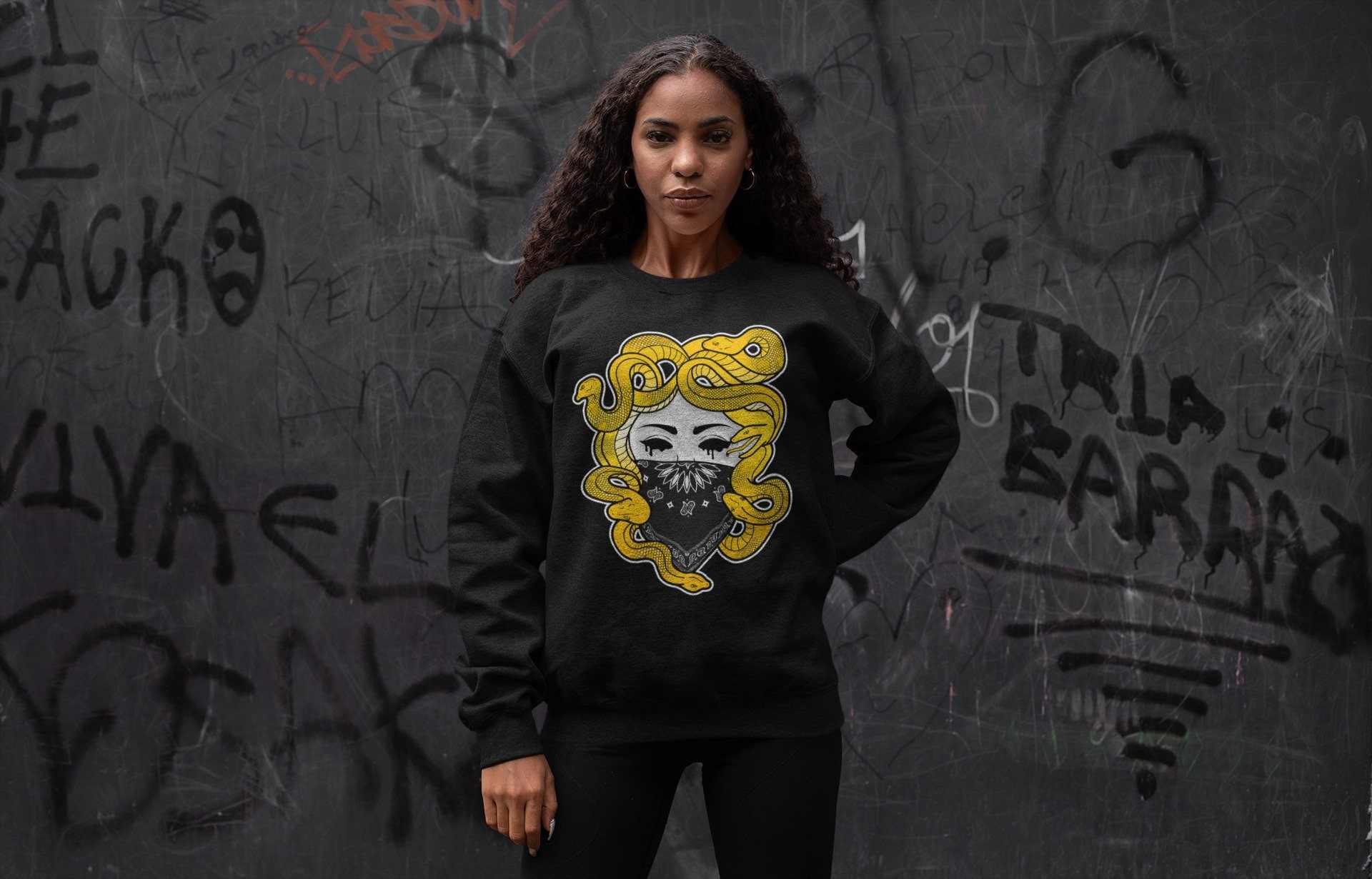 Jordan 4 Lightning Shirt To Match Jordans Medusa Sneaker Tees Jordan 4 Lightning Drip Gear Zone Sneaker Matching Clothing Unisex Shirts