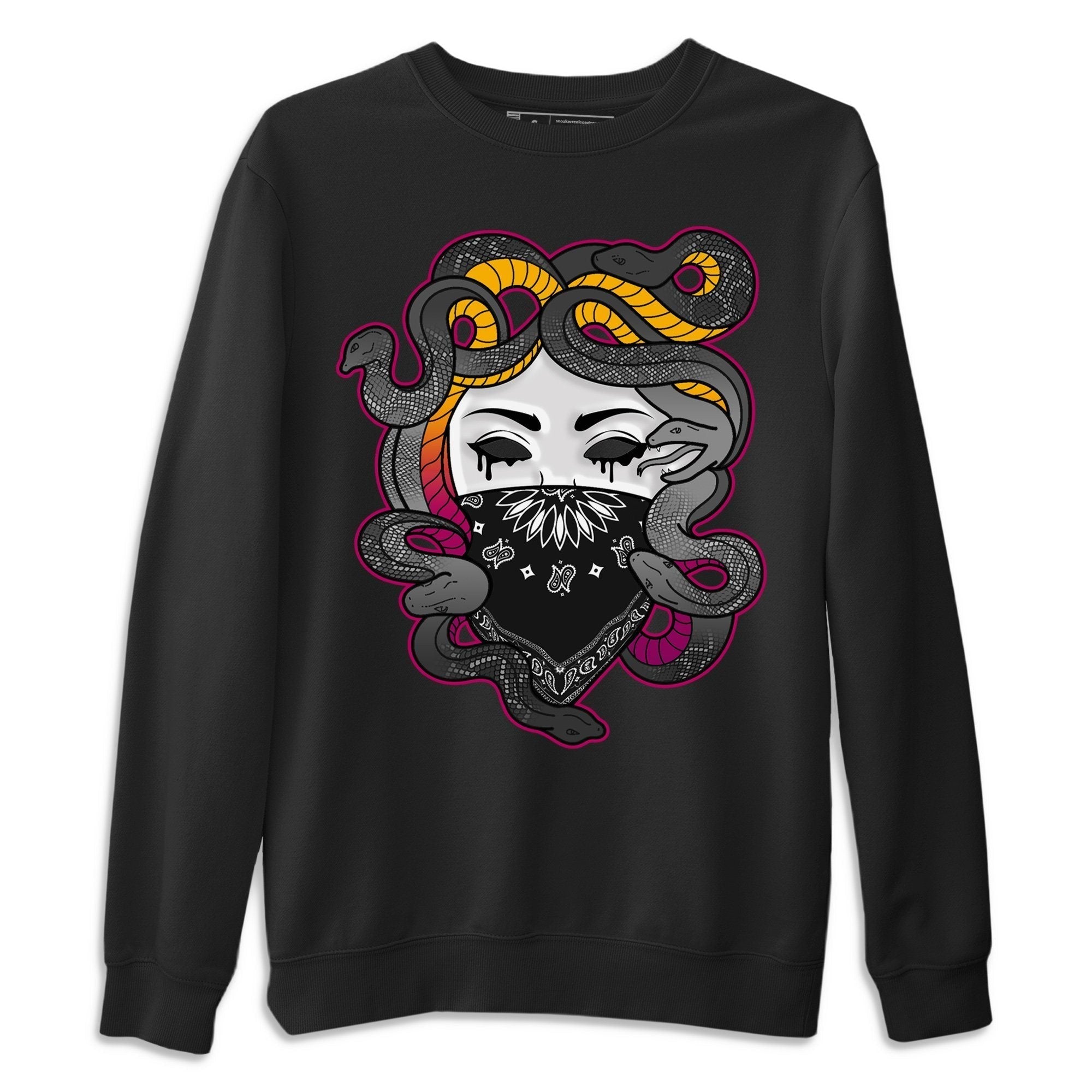 Jordan 6 Bordeaux Shirt To Match Jordans Medusa Sneaker Tees Jordan 6 Bordeaux Drip Gear Zone Sneaker Matching Clothing Unisex Shirts