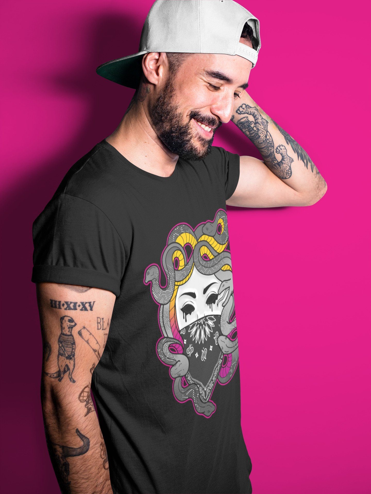 Jordan 6 Bordeaux Shirt To Match Jordans Medusa Sneaker Tees Jordan 6 Bordeaux Drip Gear Zone Sneaker Matching Clothing Unisex Shirts