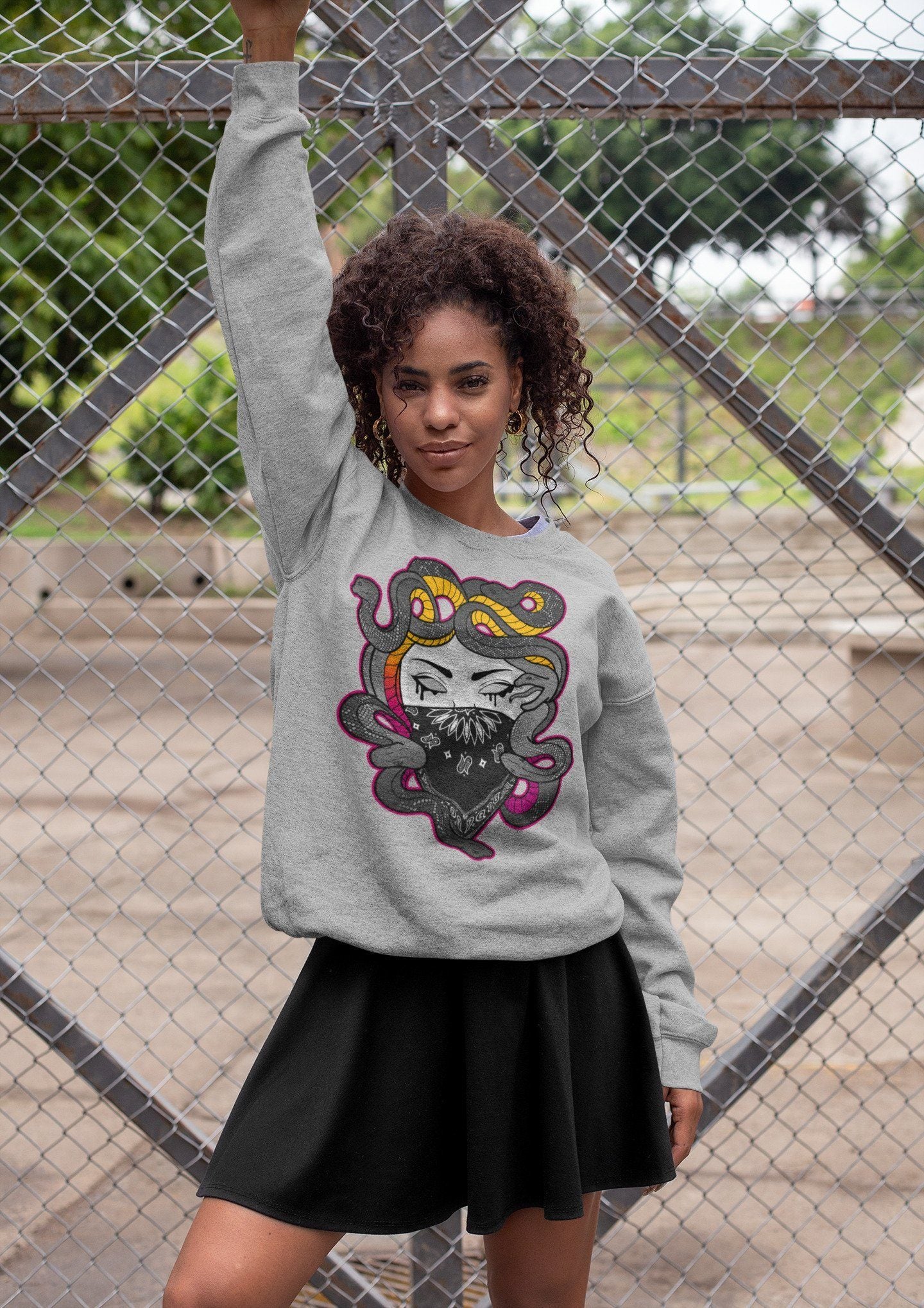 Jordan 6 Bordeaux Shirt To Match Jordans Medusa Sneaker Tees Jordan 6 Bordeaux Drip Gear Zone Sneaker Matching Clothing Unisex Shirts