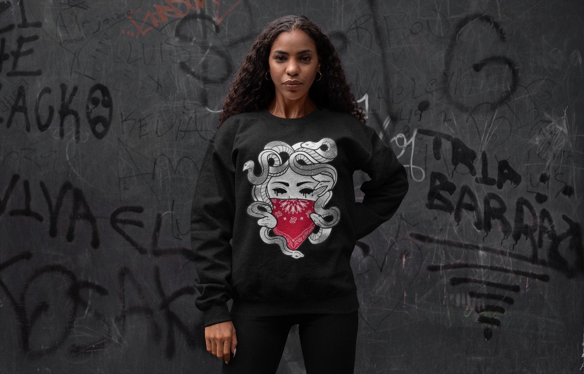 Jordan 6 Carmine Shirt To Match Jordans Medusa Sneaker Tees Jordan 6 Carmine Drip Gear Zone Sneaker Matching Clothing Unisex Shirts