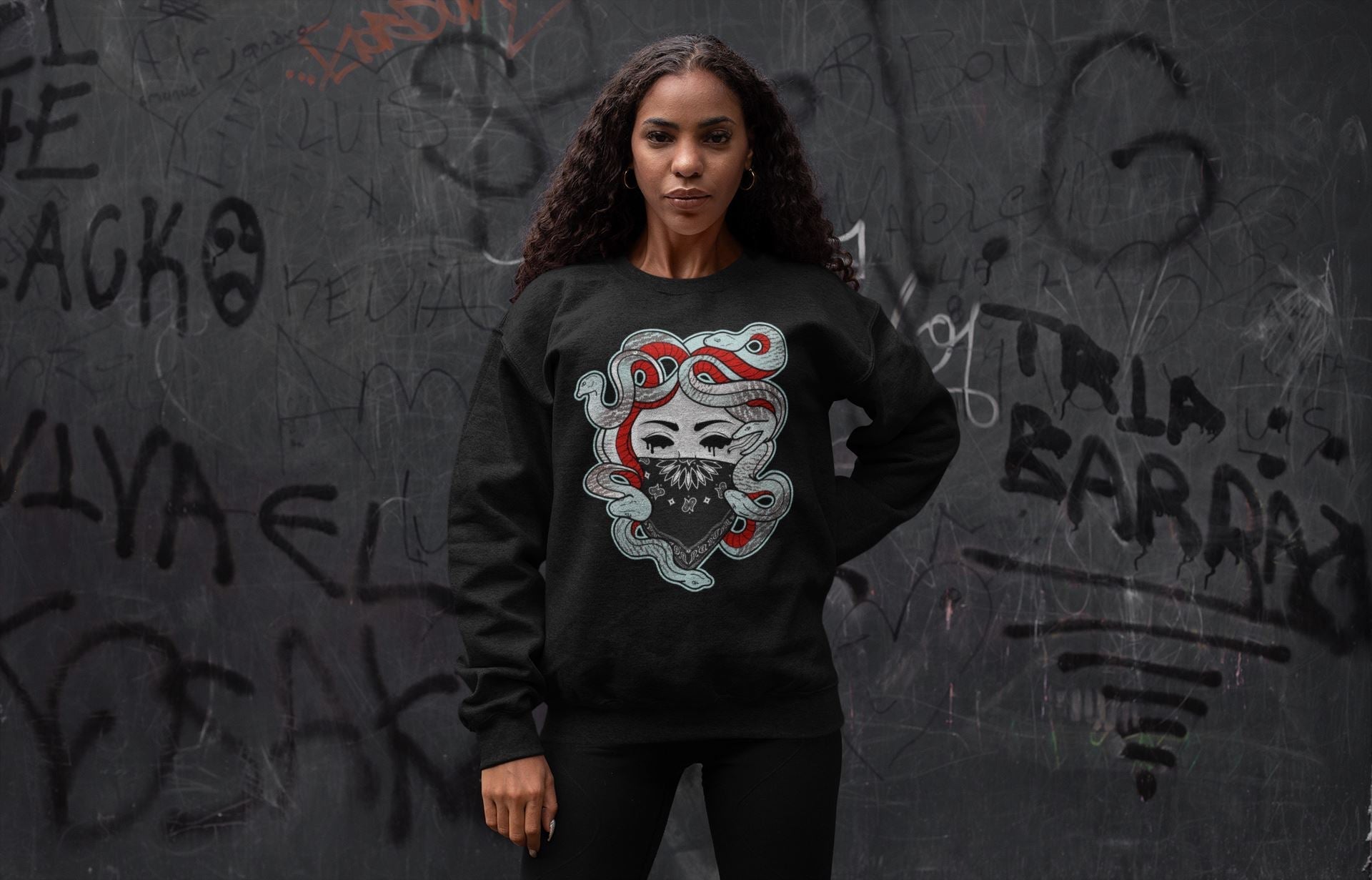 Yeezy 350 Blue Tint Shirt To Match Jordans Medusa Sneaker Tees Yeezy 350 Blue Tint Drip Gear Zone Sneaker Matching Clothing Unisex Shirts