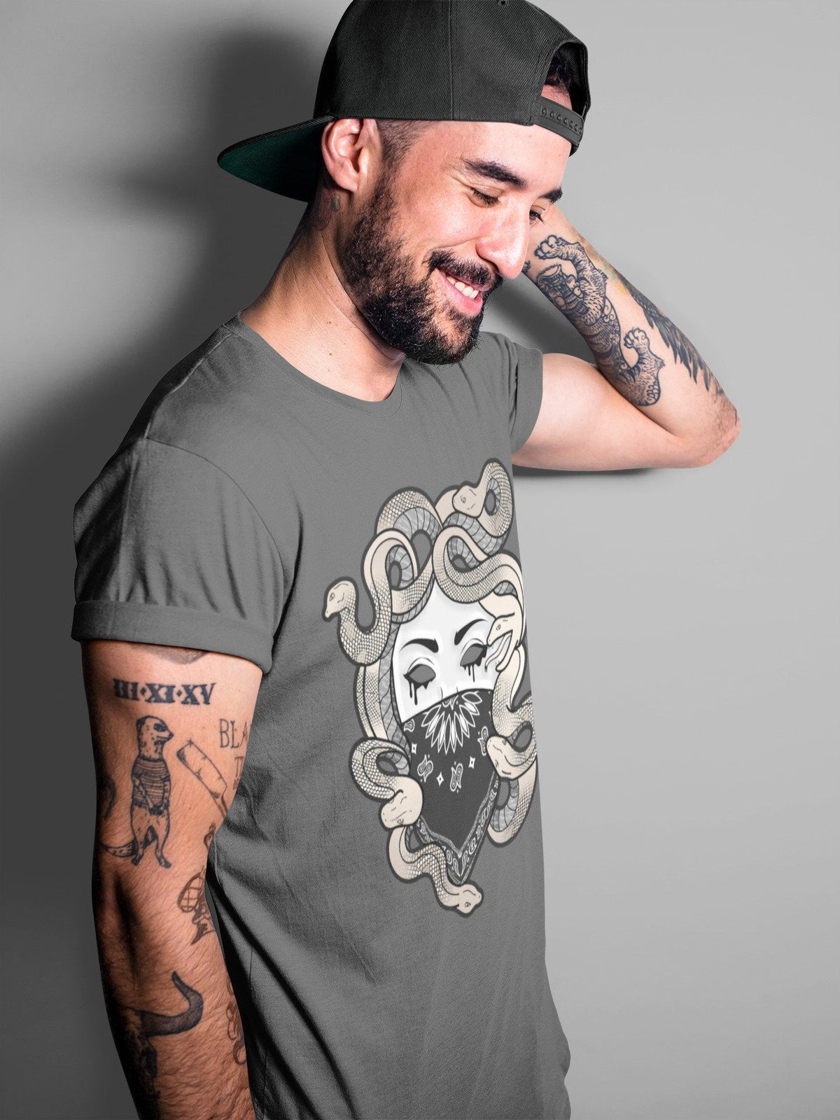 Yeezy 350 Ash Pearl Shirt To Match Jordans Medusa Sneaker Tees Yeezy 350 Ash Pearl Drip Gear Zone Sneaker Matching Clothing Unisex Shirts