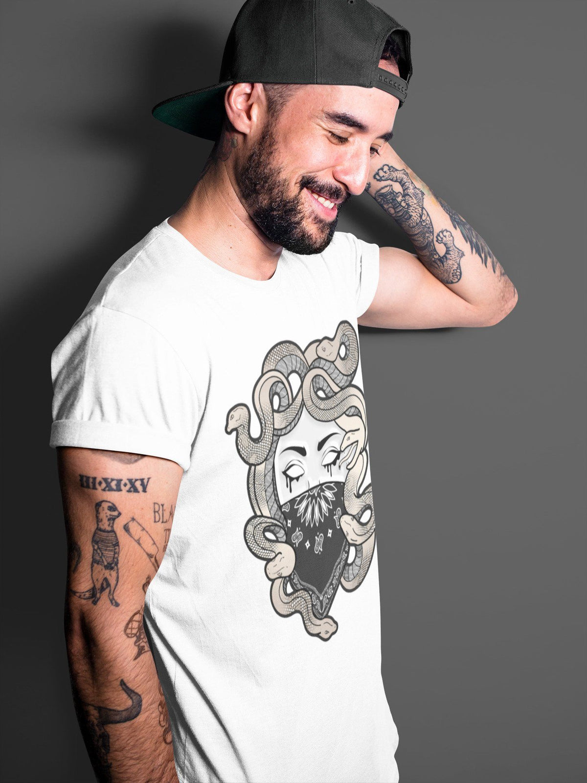 Yeezy 350 Ash Pearl Shirt To Match Jordans Medusa Sneaker Tees Yeezy 350 Ash Pearl Drip Gear Zone Sneaker Matching Clothing Unisex Shirts