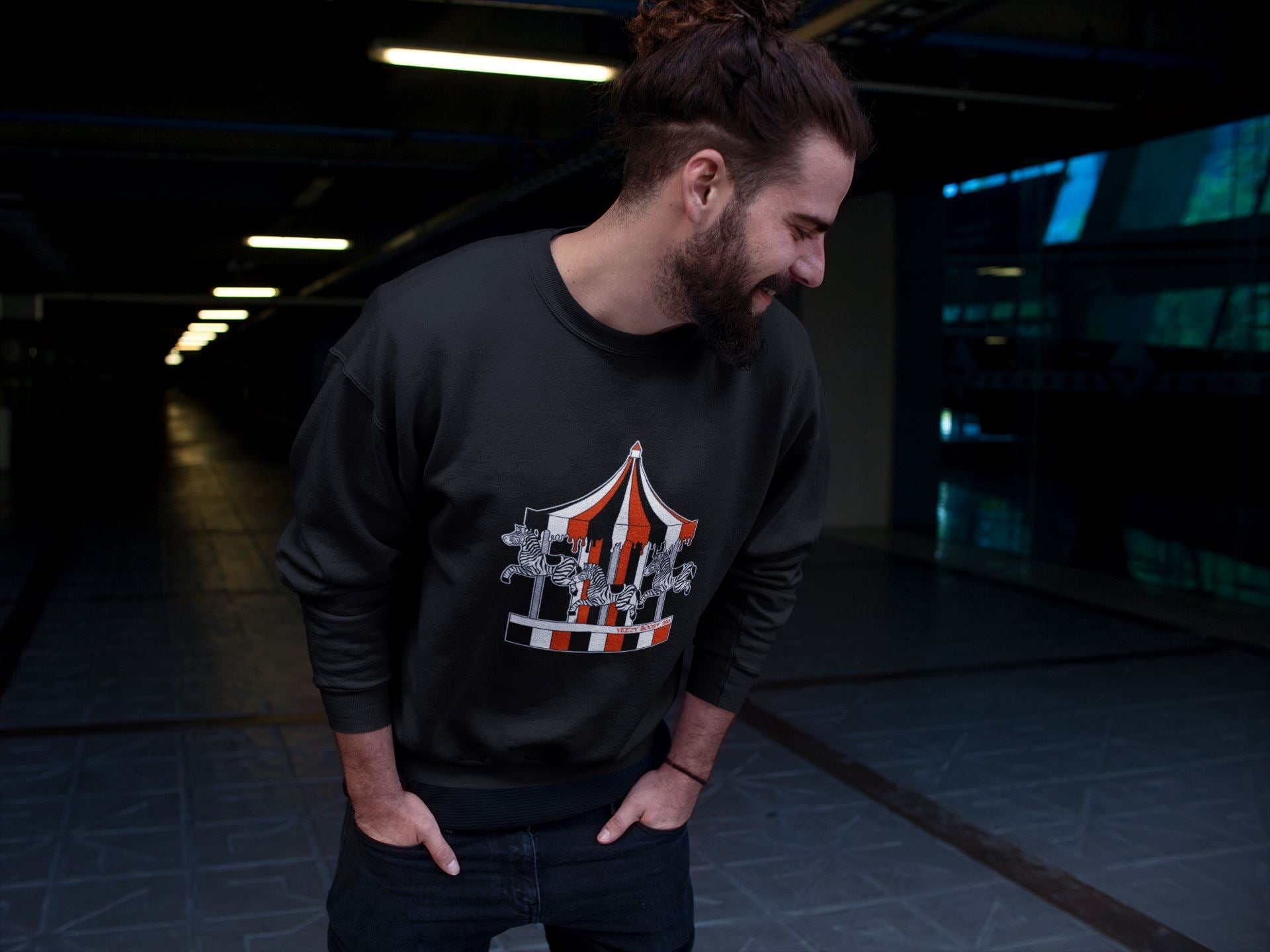 Yeezy 350 Zebra Shirt To Match Jordans Merry Go Round Sneaker Tees Yeezy 350 Zebra Drip Gear Zone Sneaker Matching Clothing Unisex Shirts