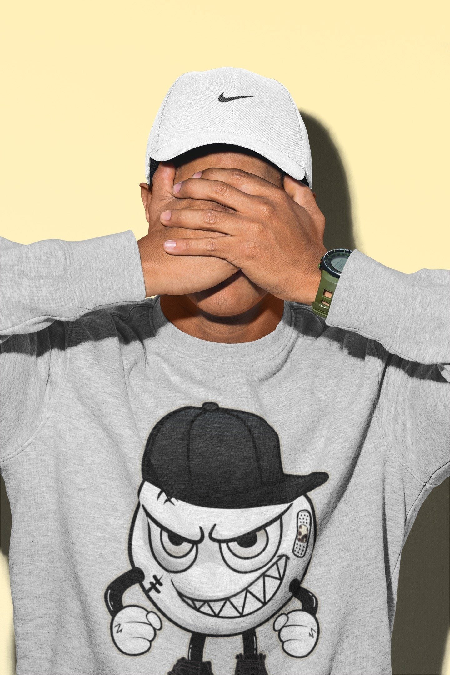 Jordan 11 Animal Instinct Shirt To Match Jordans Mischief Emoji Sneaker Tees Jordan 11 Animal Instinct Drip Gear Zone Sneaker Matching Clothing Unisex Shirts