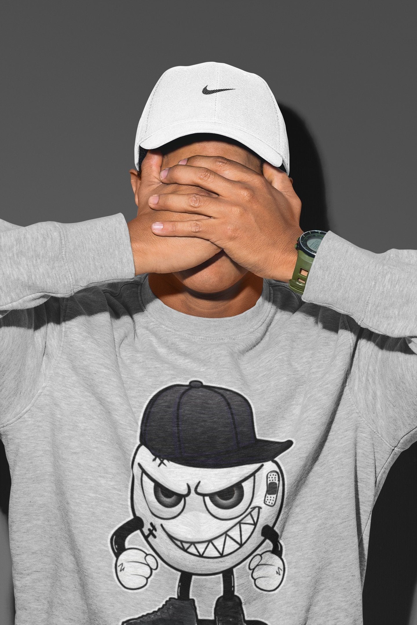 Jordan 11 Jubilee Shirt To Match Jordans Mischief Emoji Sneaker Tees Jordan 11 Jubilee Drip Gear Zone Sneaker Matching Clothing Unisex Shirts