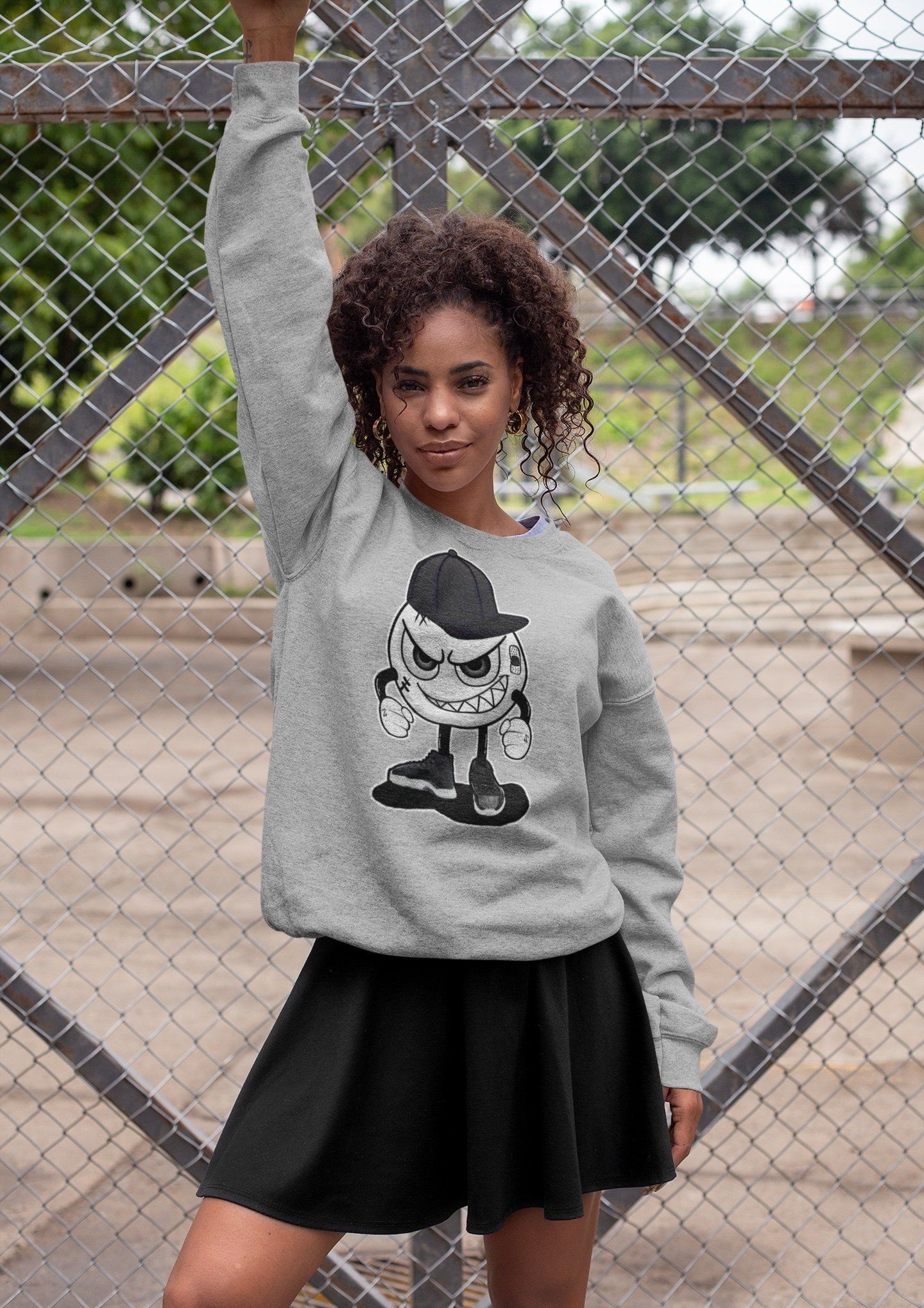 Jordan 11 Jubilee Shirt To Match Jordans Mischief Emoji Sneaker Tees Jordan 11 Jubilee Drip Gear Zone Sneaker Matching Clothing Unisex Shirts