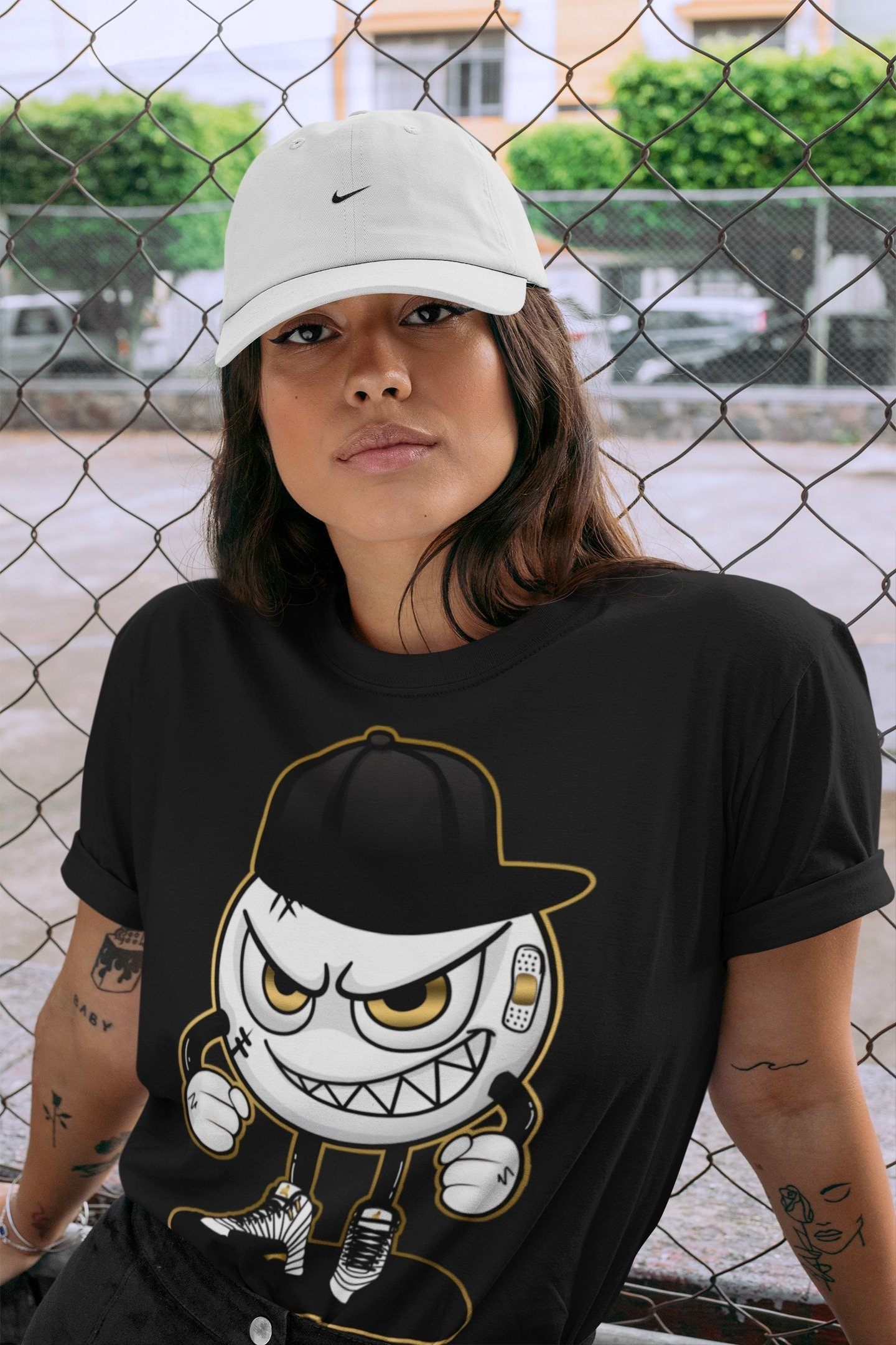 Jordan 12 Royalty Shirt To Match Jordans Mischief Emoji Sneaker Tees Jordan 12 Royalty Drip Gear Zone Sneaker Matching Clothing Unisex Shirts