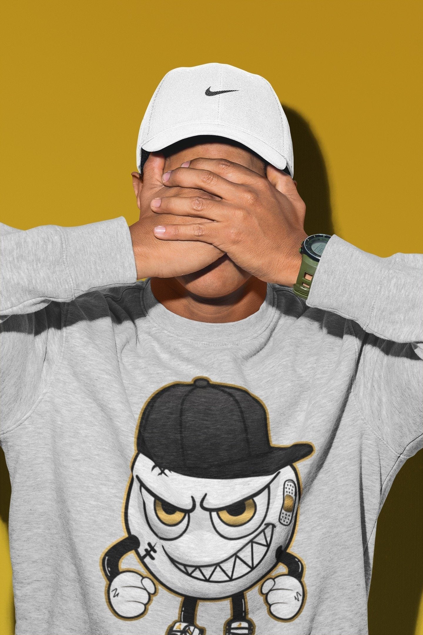 Jordan 12 Royalty Shirt To Match Jordans Mischief Emoji Sneaker Tees Jordan 12 Royalty Drip Gear Zone Sneaker Matching Clothing Unisex Shirts