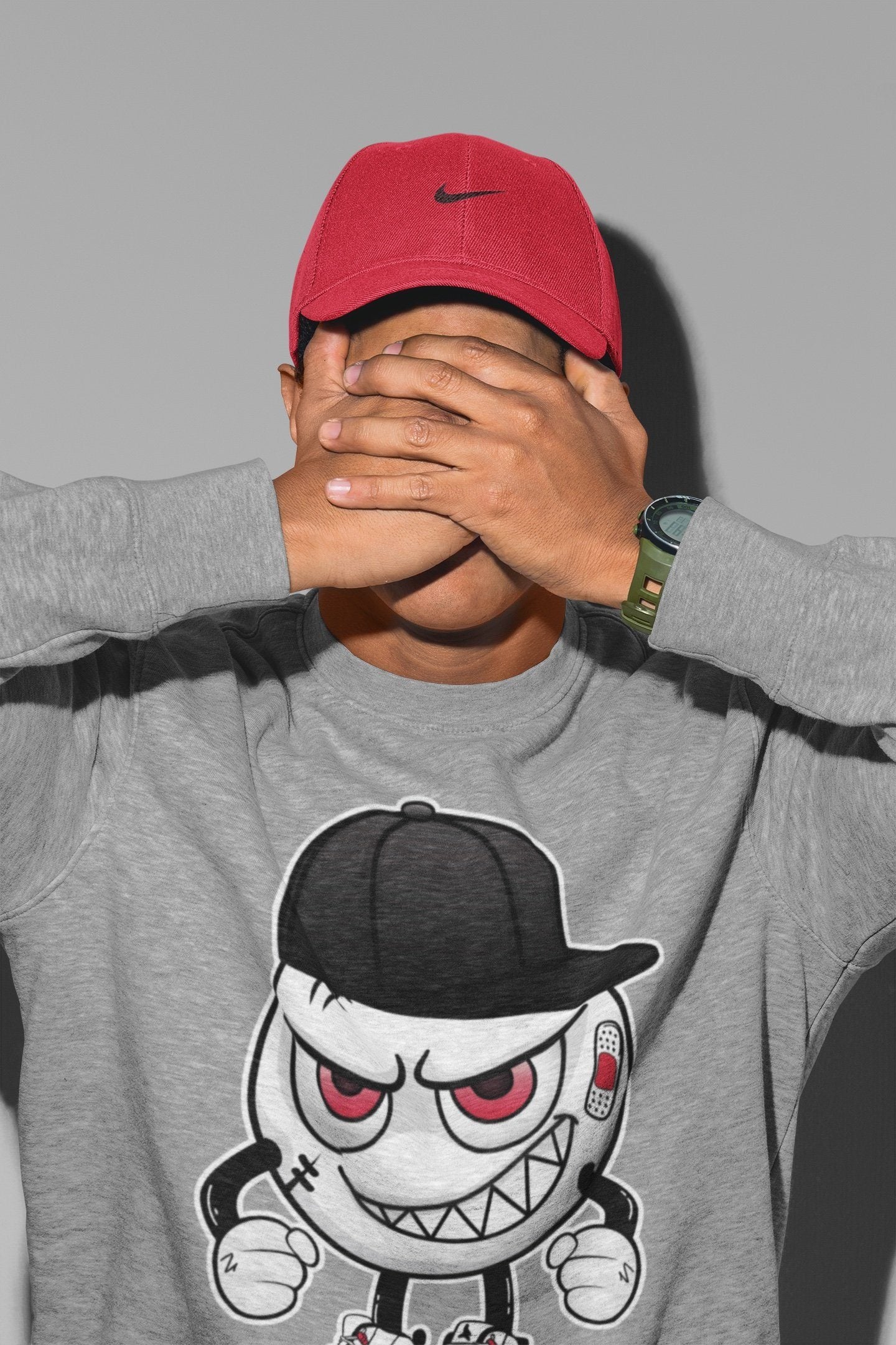 Jordan 12 Twist Shirt To Match Jordans Mischief Emoji Sneaker Tees Jordan 12 Twist Drip Gear Zone Sneaker Matching Clothing Unisex Shirts