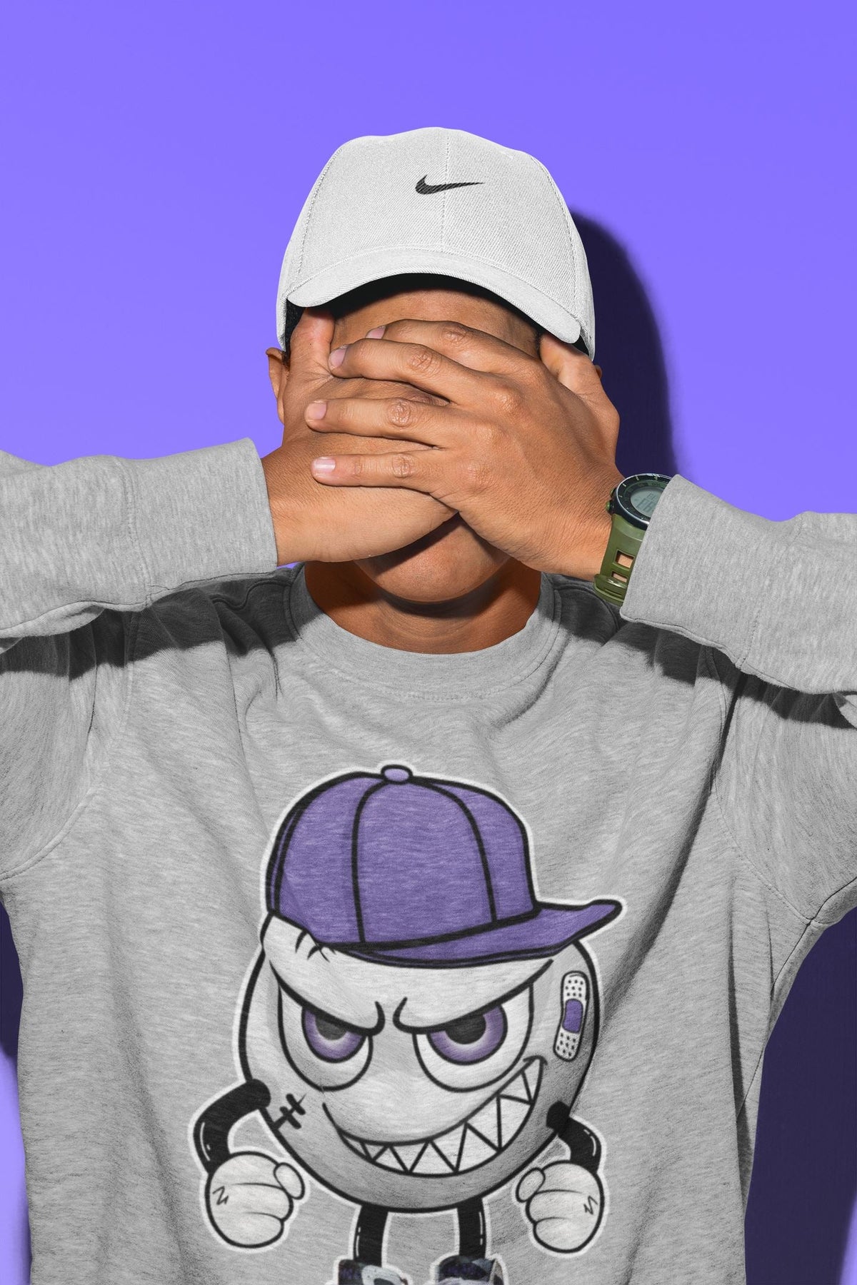 Jordan 7 Flint Shirt To Match Jordans Mischief Emoji Sneaker Tees Jordan 7 Flint Drip Gear Zone Sneaker Matching Clothing Unisex Shirts