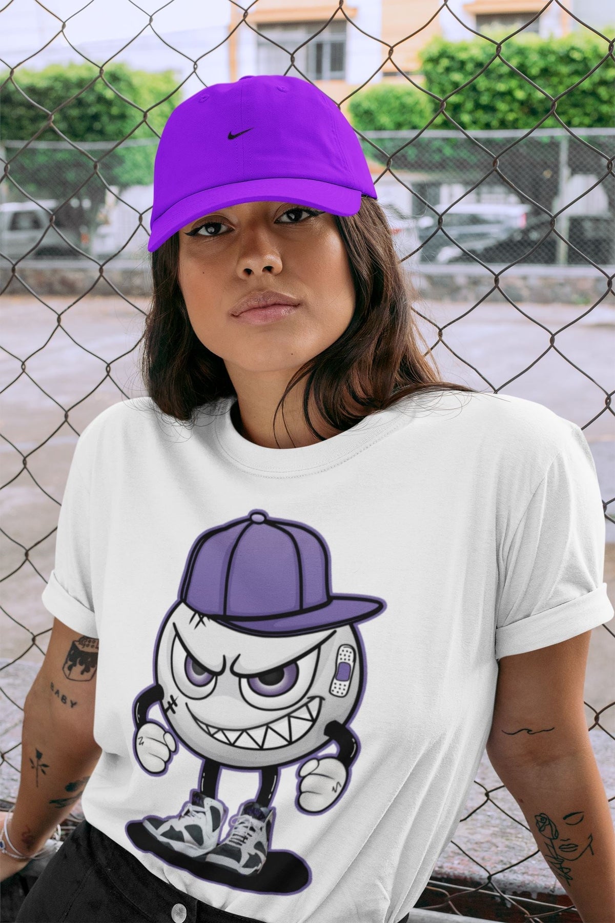 Jordan 7 Flint Shirt To Match Jordans Mischief Emoji Sneaker Tees Jordan 7 Flint Drip Gear Zone Sneaker Matching Clothing Unisex Shirts