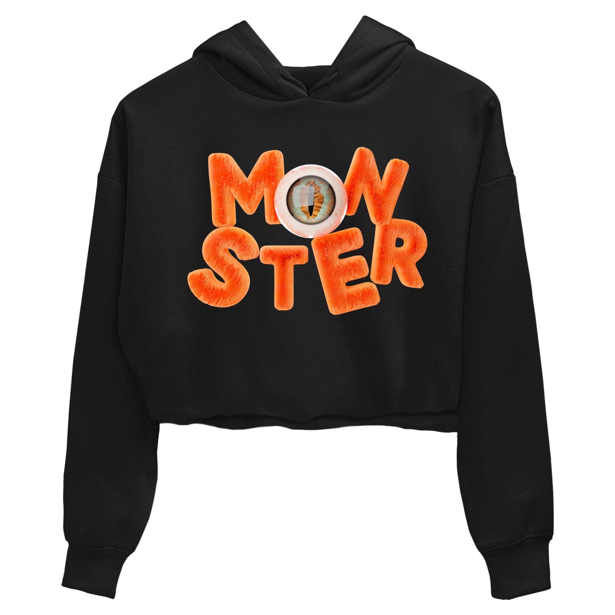 Air Jordan 1 Starfish shirt to match jordans Monster Streetwear Sneaker Shirt AJ1Starfish Drip Gear Zone Sneaker Matching Clothing Black 2 Crop T-Shirt Halloween Custumes