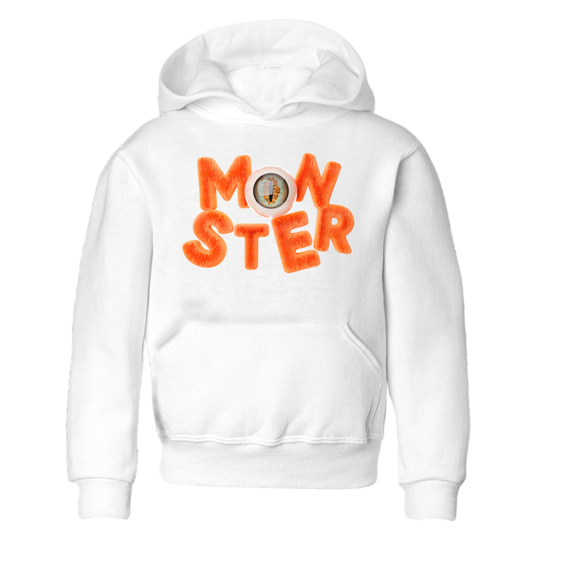 Air Jordan 1 Starfish shirt to match jordans Monster Streetwear Sneaker Shirt AJ1Starfish Drip Gear Zone Sneaker Matching Clothing Baby Toddler White 2 T-Shirt Halloween Custumes