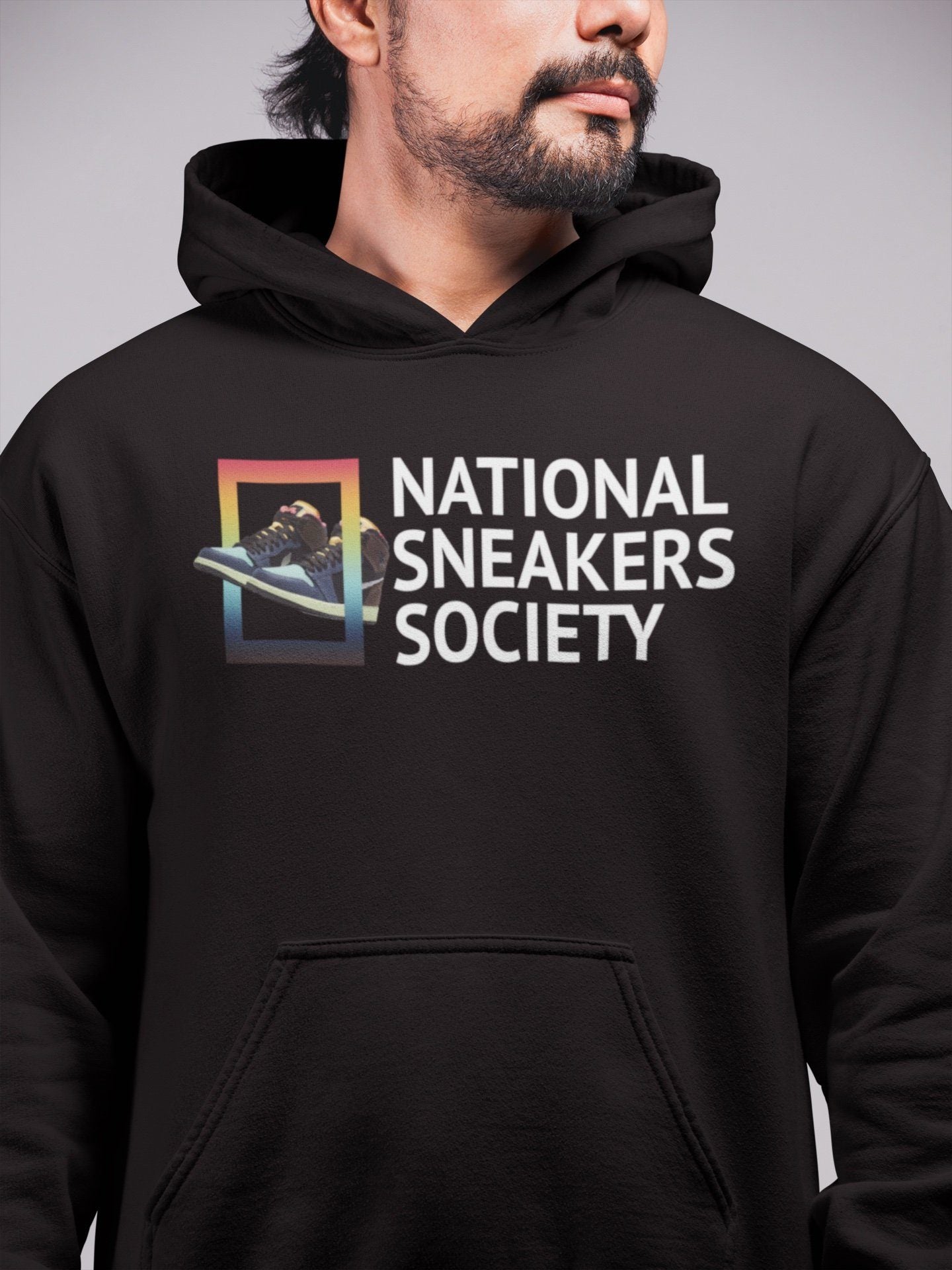 Jordan 1 Bio Hack Sneaker Match Tees National Sneakers Sneaker Tees Jordan 1 Bio Hack Jordan to match sneaker T-Shirt Crew Neck Shirts