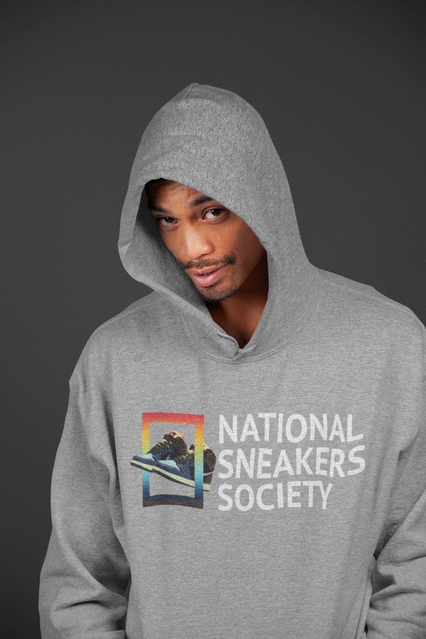 Jordan 1 Bio Hack Sneaker Match Tees National Sneakers Sneaker Tees Jordan 1 Bio Hack Jordan to match sneaker T-Shirt Crew Neck Shirts